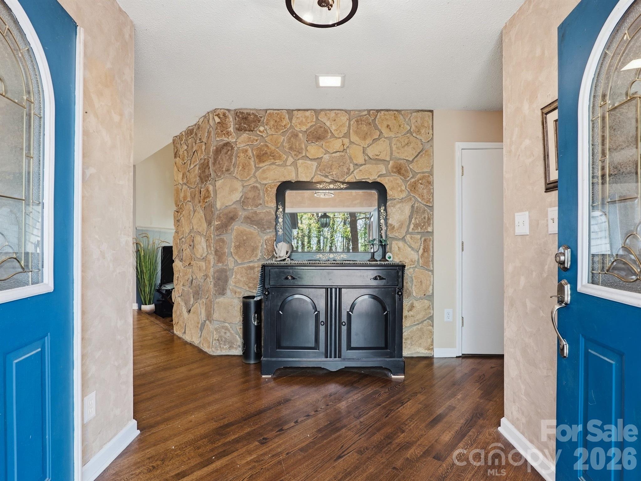 4447 Winrock Lane Rock Hill SC 29732