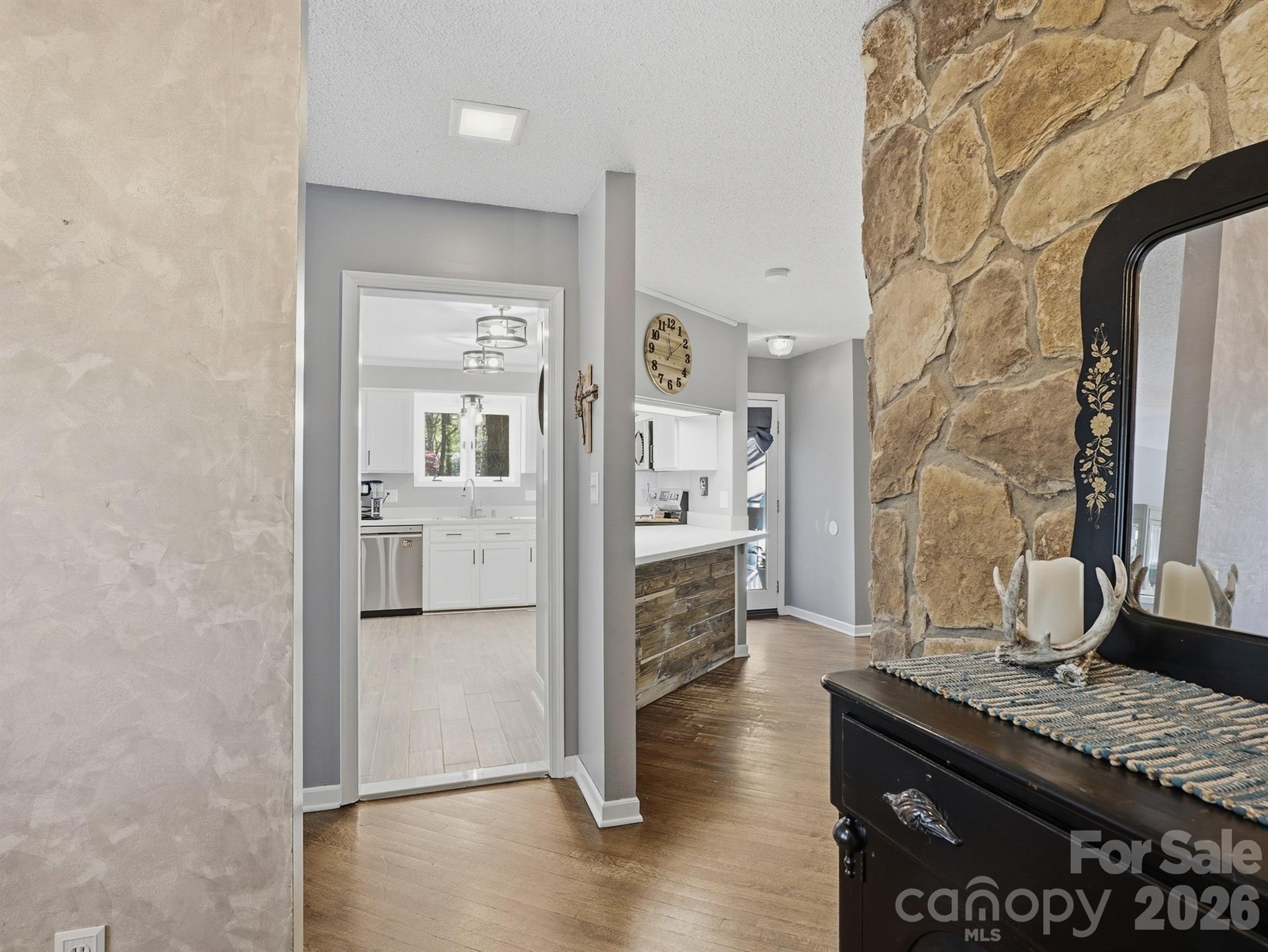 4447 Winrock Lane Rock Hill SC 29732