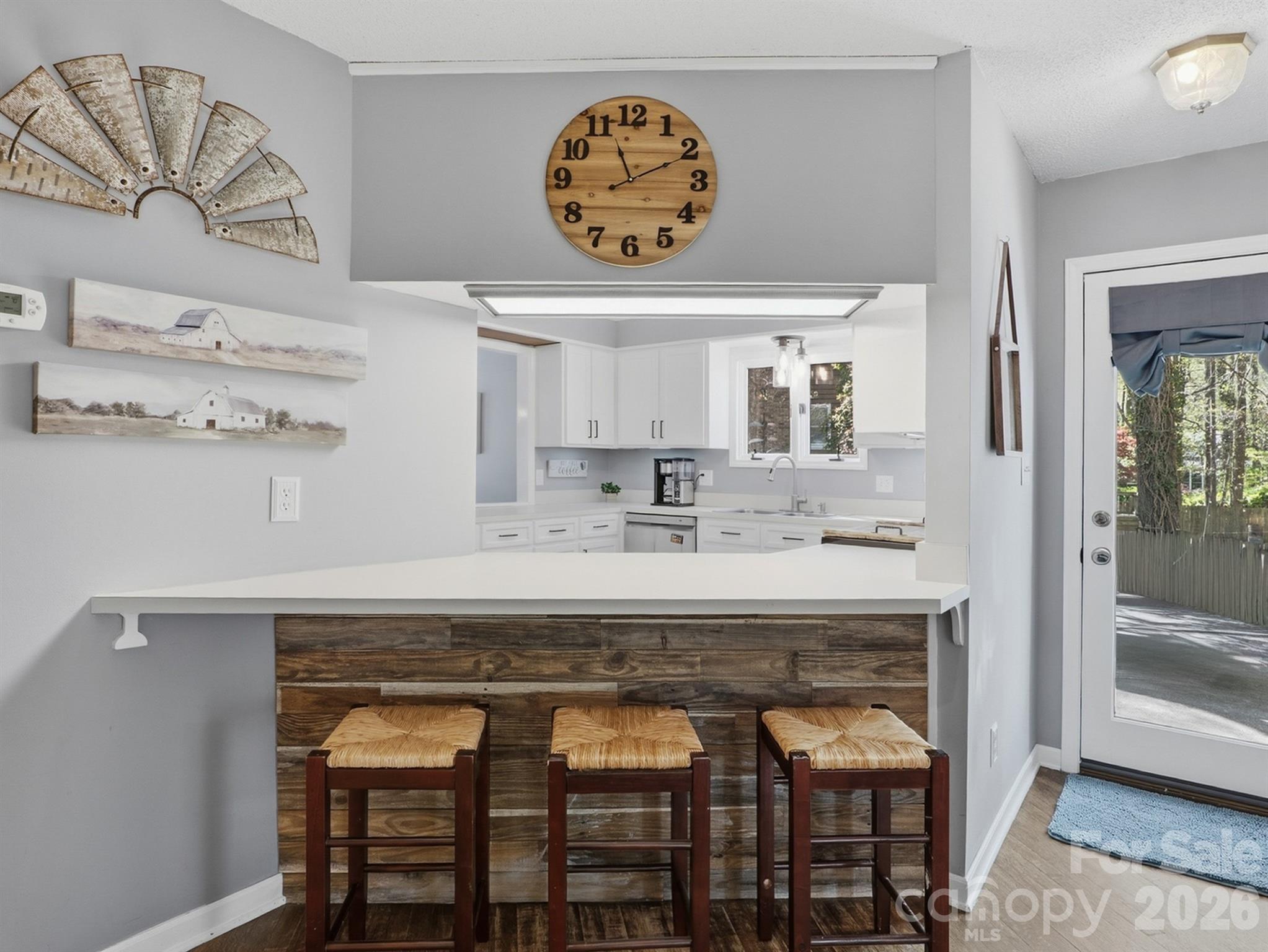 4447 Winrock Lane Rock Hill SC 29732