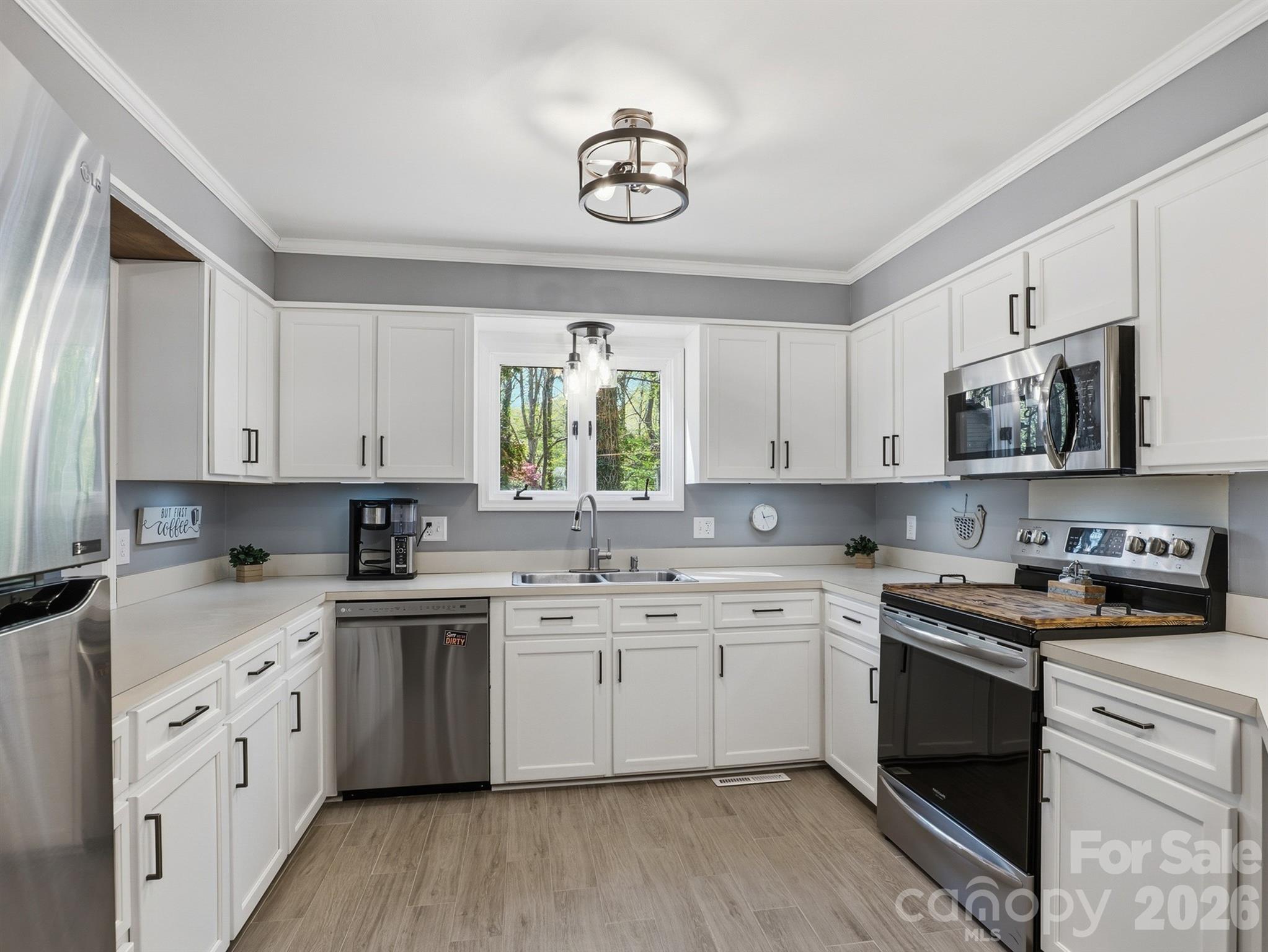 4447 Winrock Lane Rock Hill SC 29732