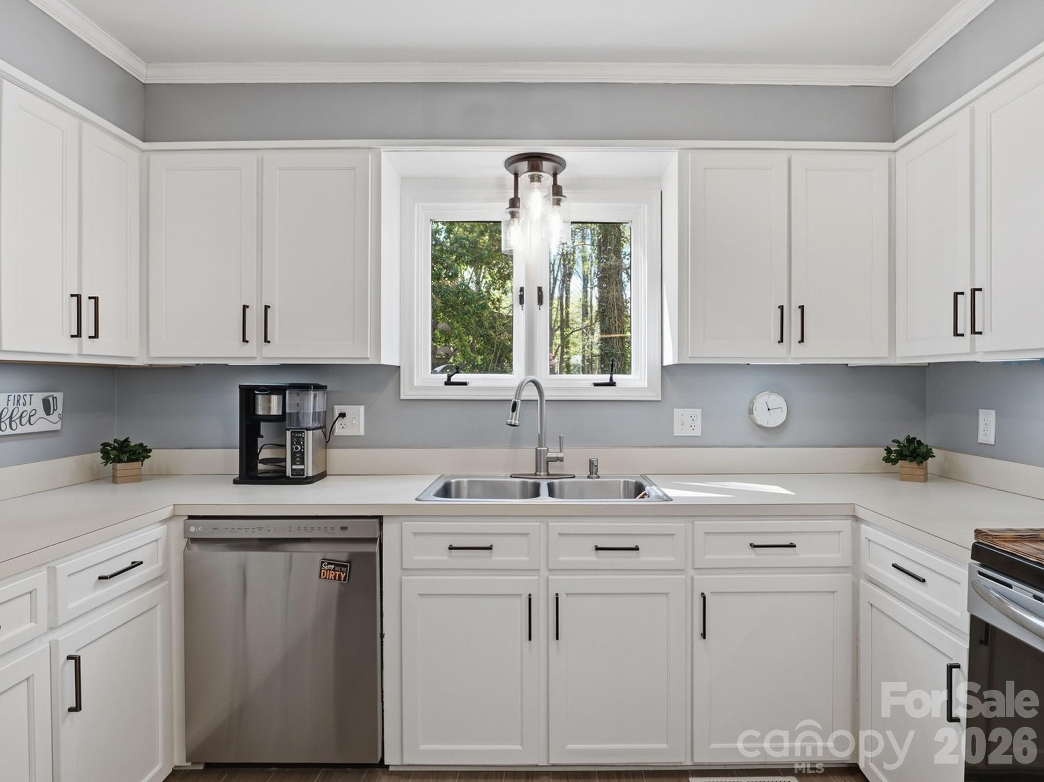 4447 Winrock Lane Rock Hill SC 29732