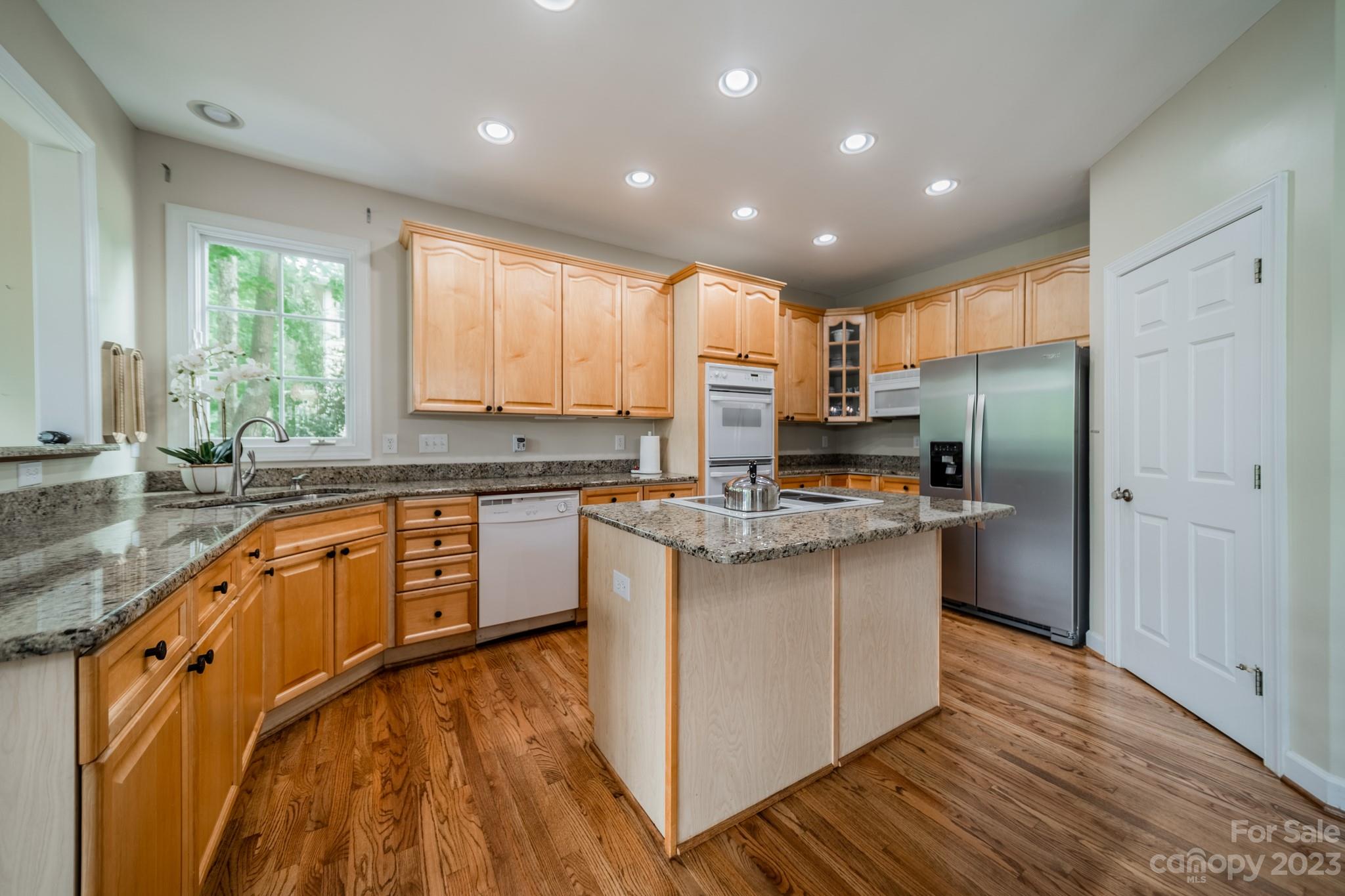 136 Lockerbie Lane Mooresville NC 28115