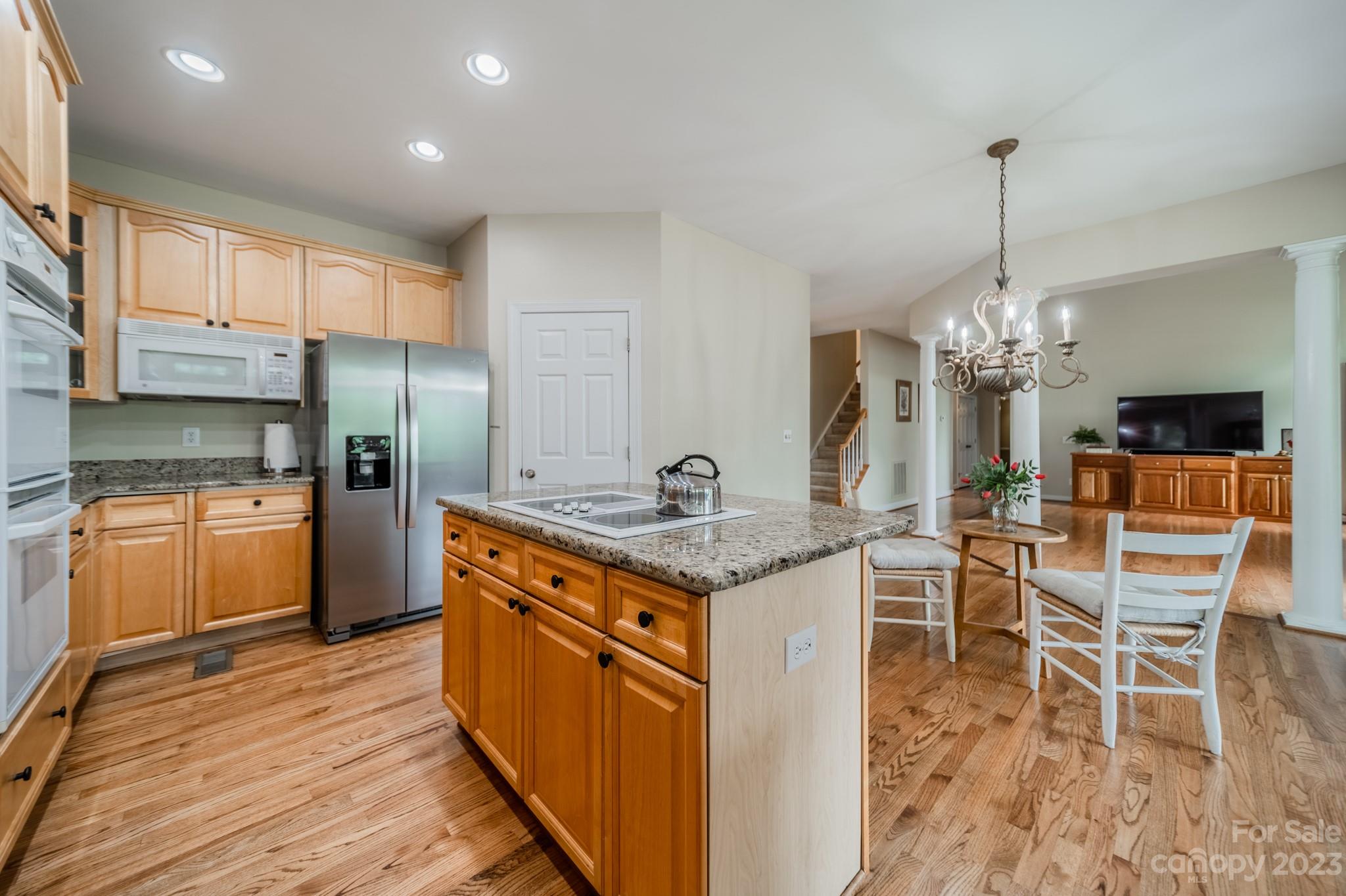 136 Lockerbie Lane Mooresville NC 28115