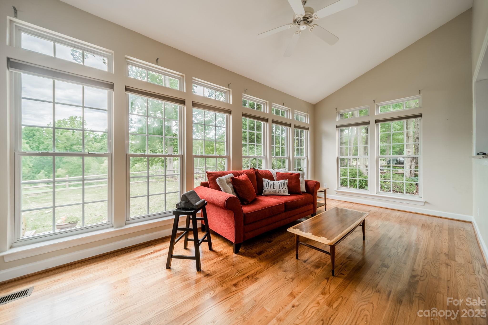 136 Lockerbie Lane Mooresville NC 28115