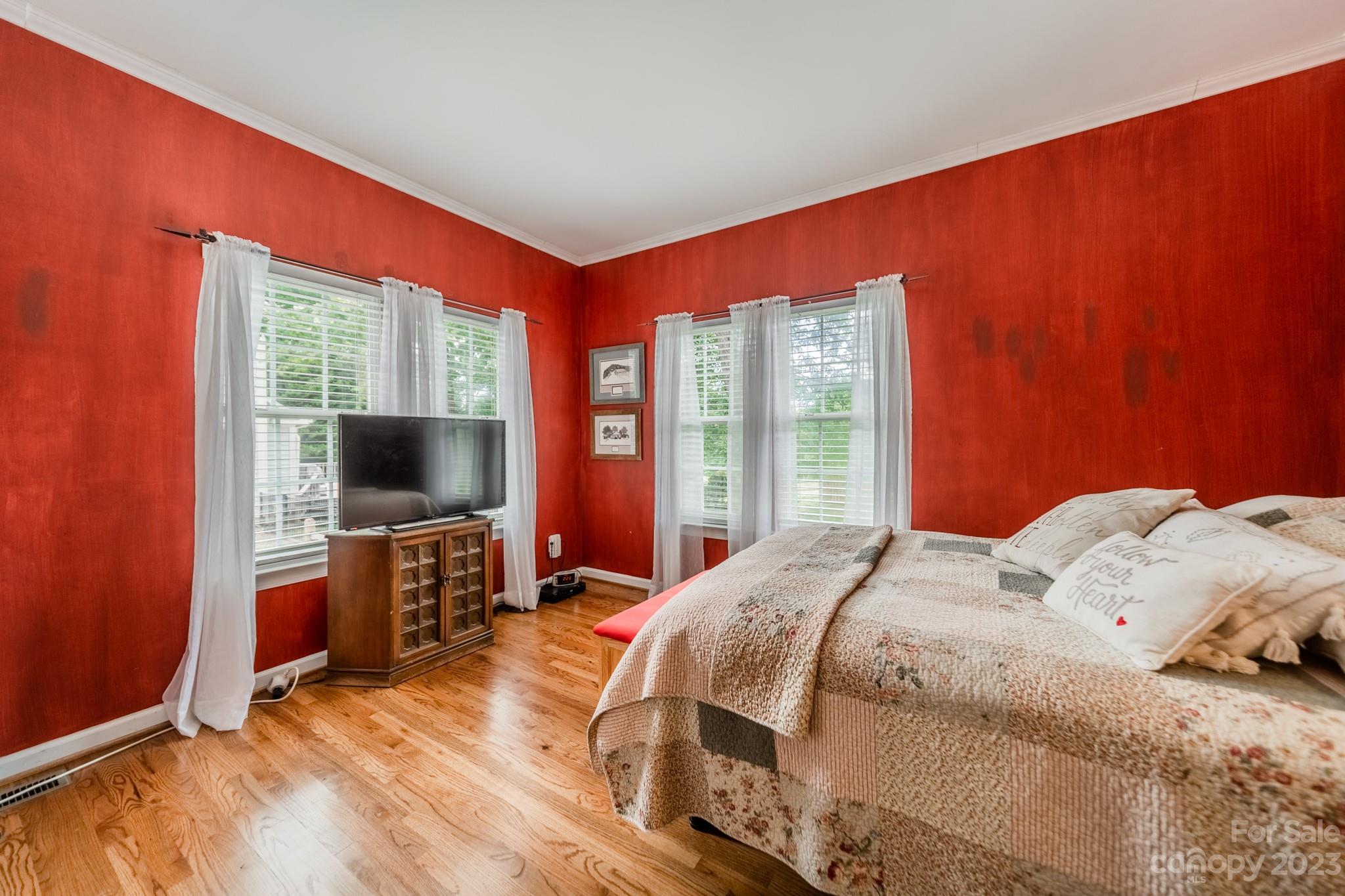 136 Lockerbie Lane Mooresville NC 28115