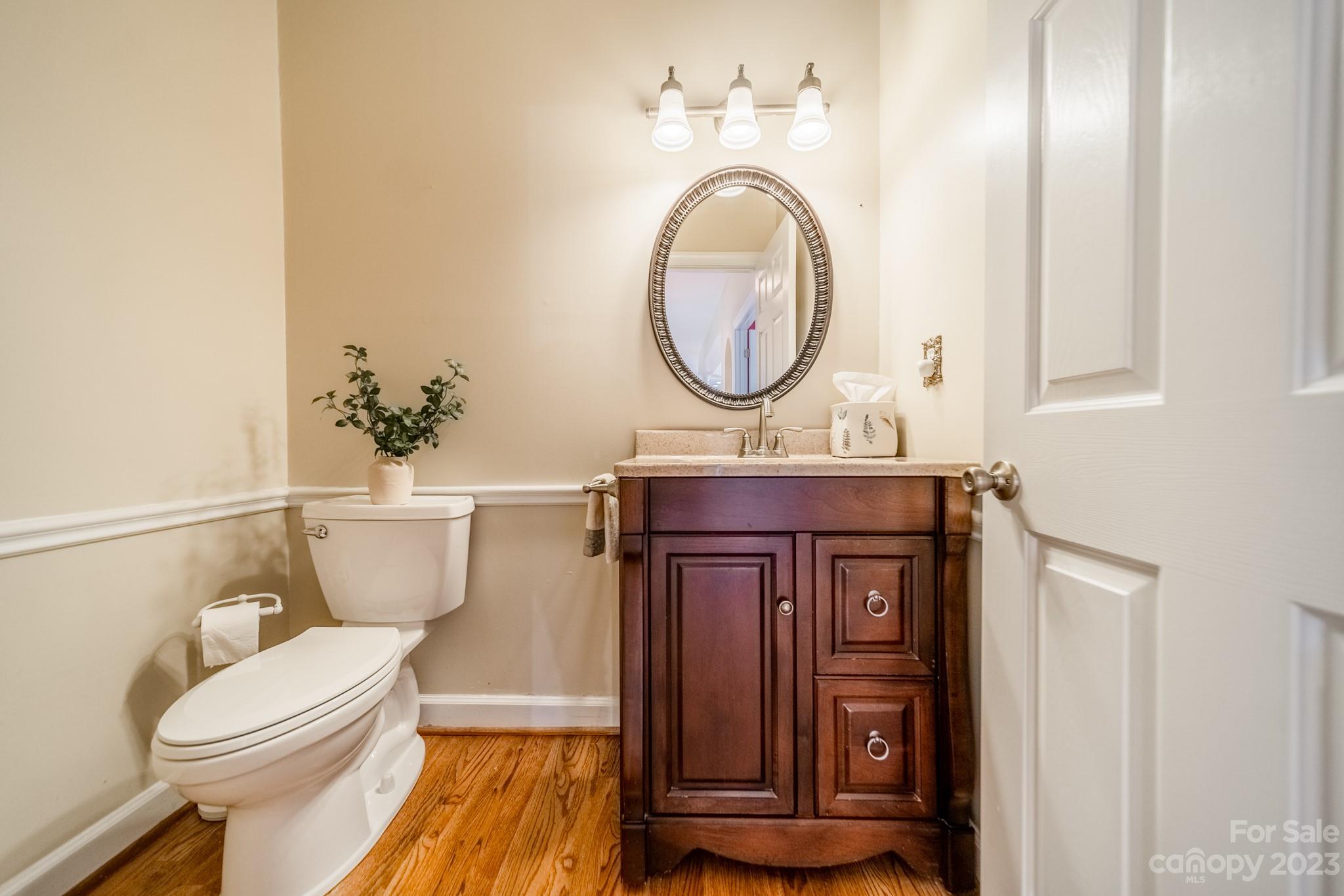136 Lockerbie Lane Mooresville NC 28115