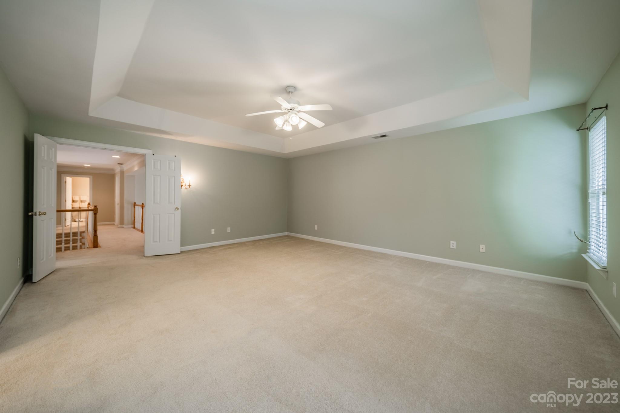 136 Lockerbie Lane Mooresville NC 28115