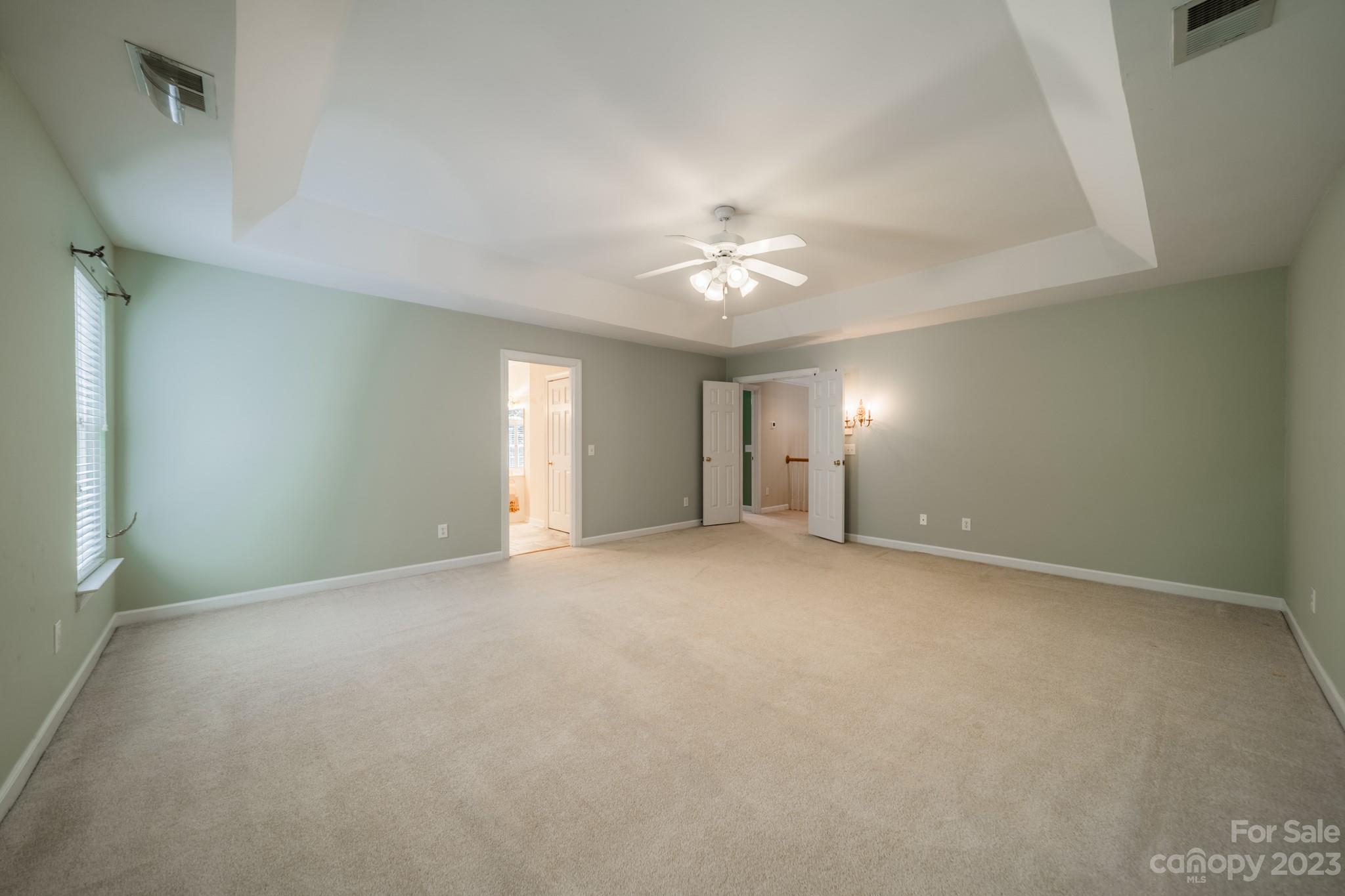 136 Lockerbie Lane Mooresville NC 28115