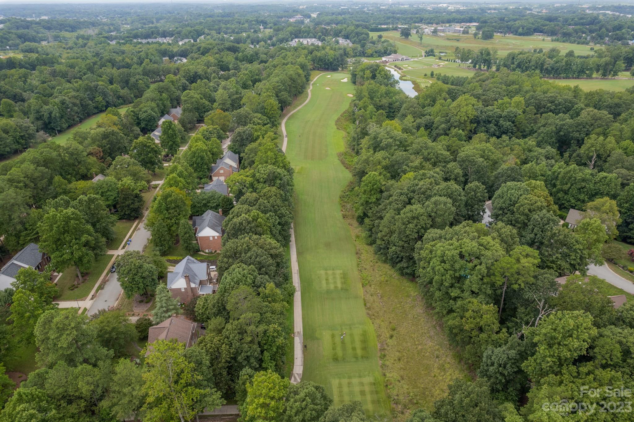 136 Lockerbie Lane Mooresville NC 28115