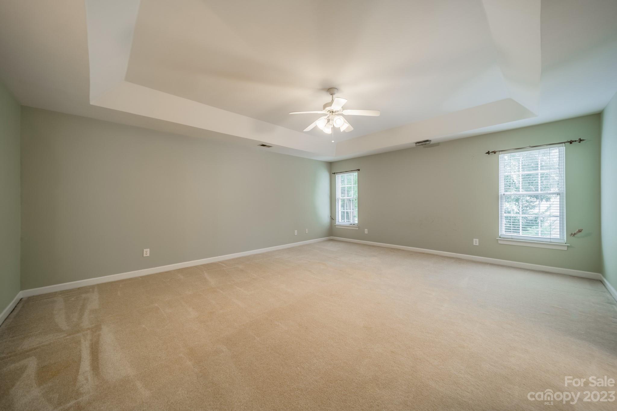 136 Lockerbie Lane Mooresville NC 28115