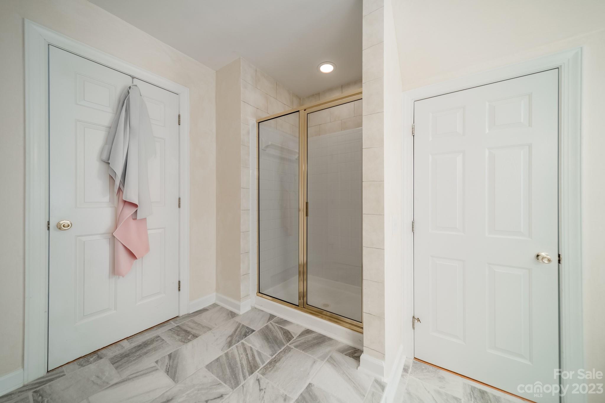 136 Lockerbie Lane Mooresville NC 28115