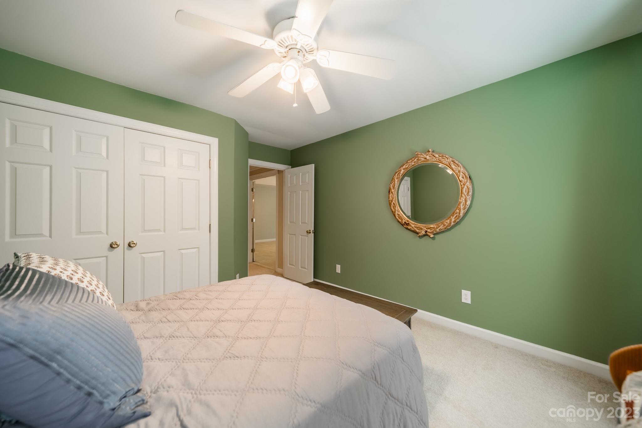 136 Lockerbie Lane Mooresville NC 28115