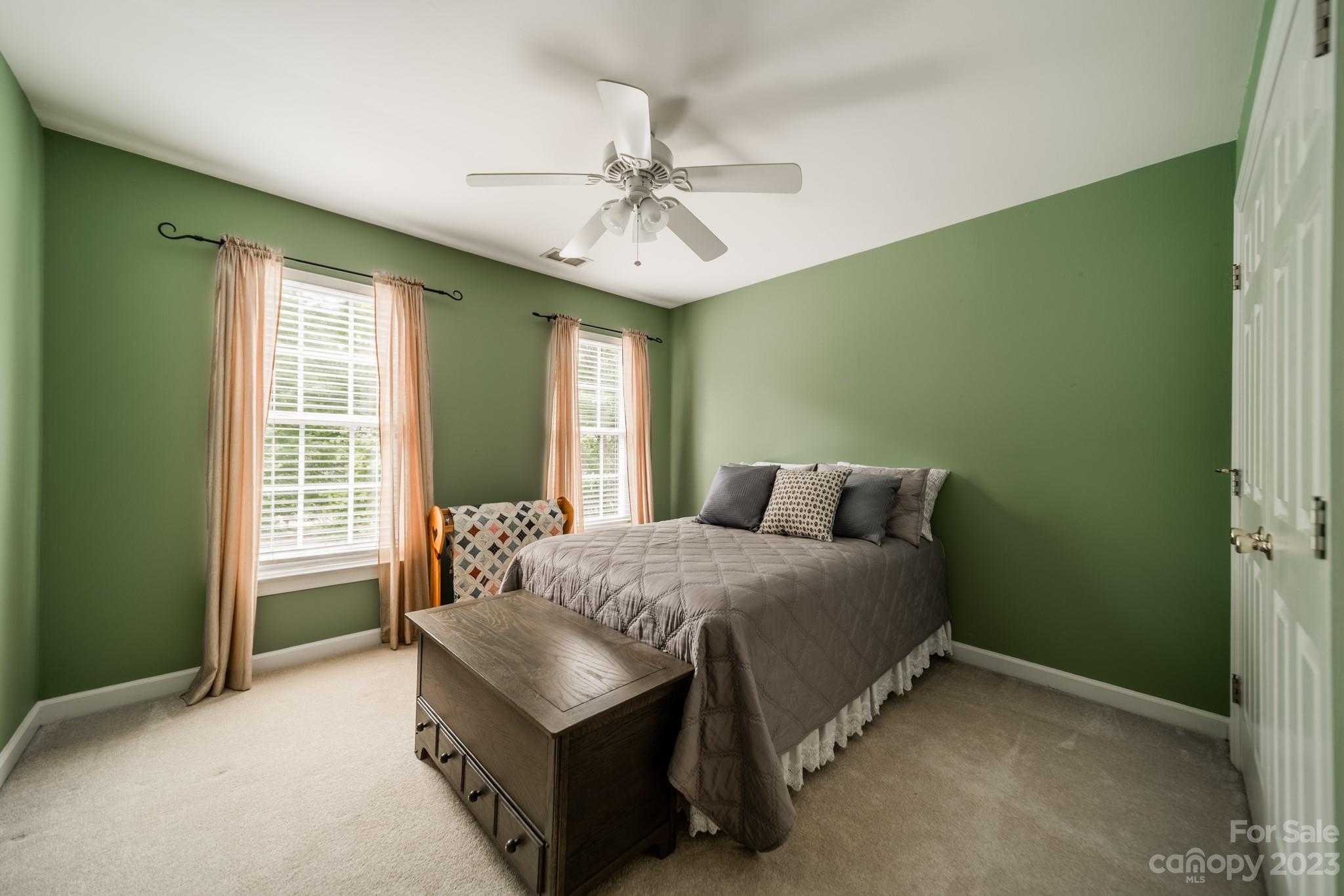 136 Lockerbie Lane Mooresville NC 28115