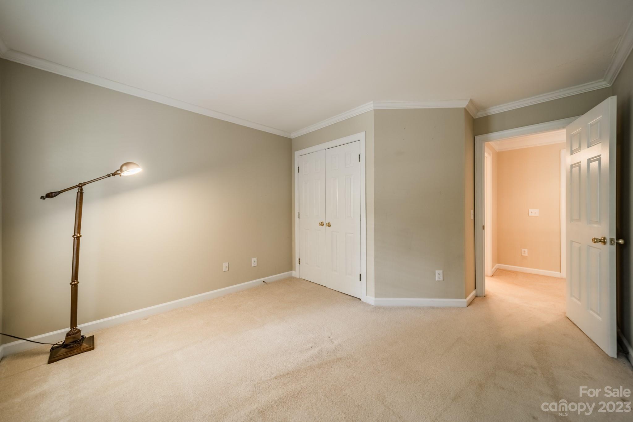 136 Lockerbie Lane Mooresville NC 28115