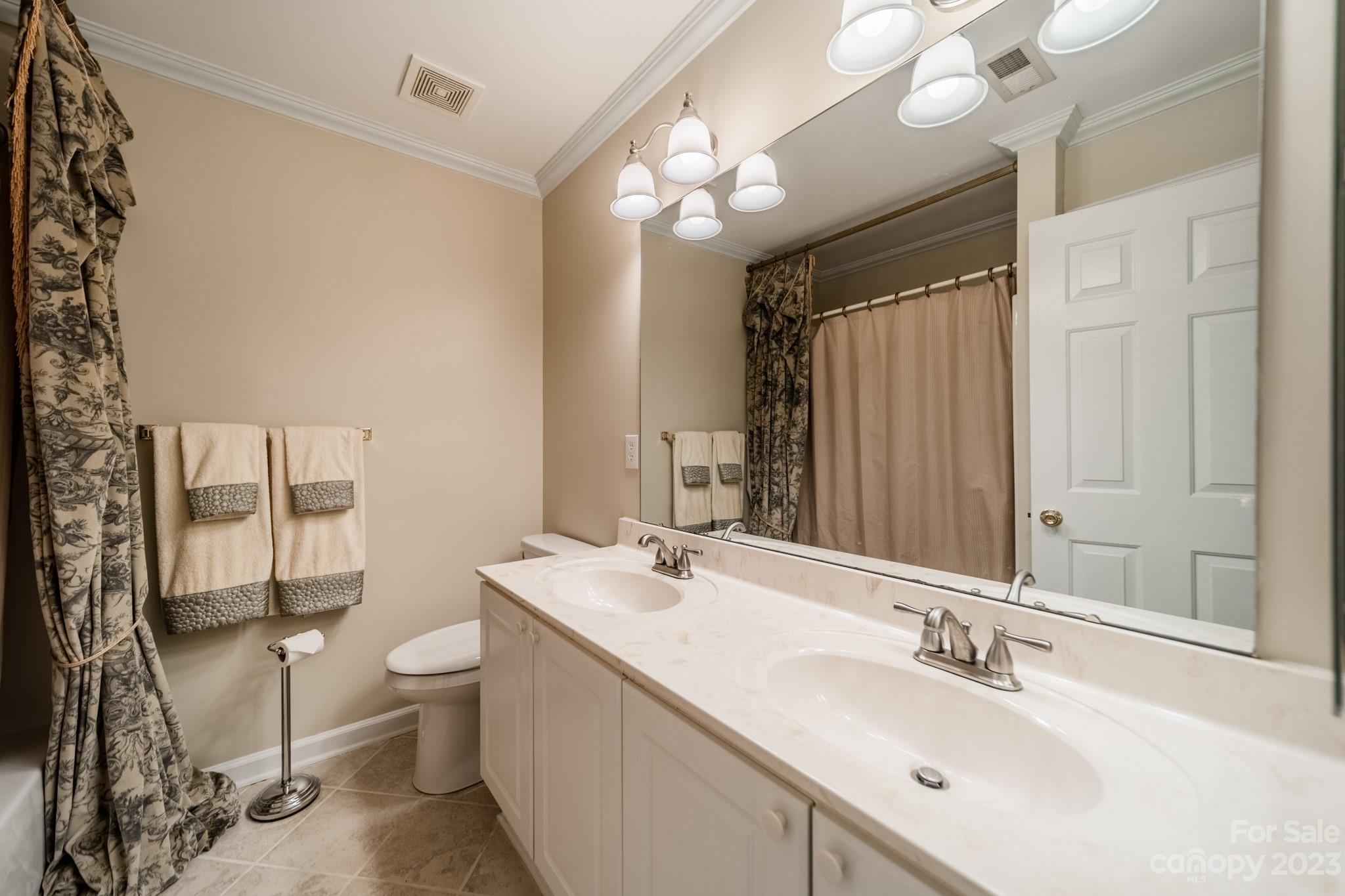 136 Lockerbie Lane Mooresville NC 28115