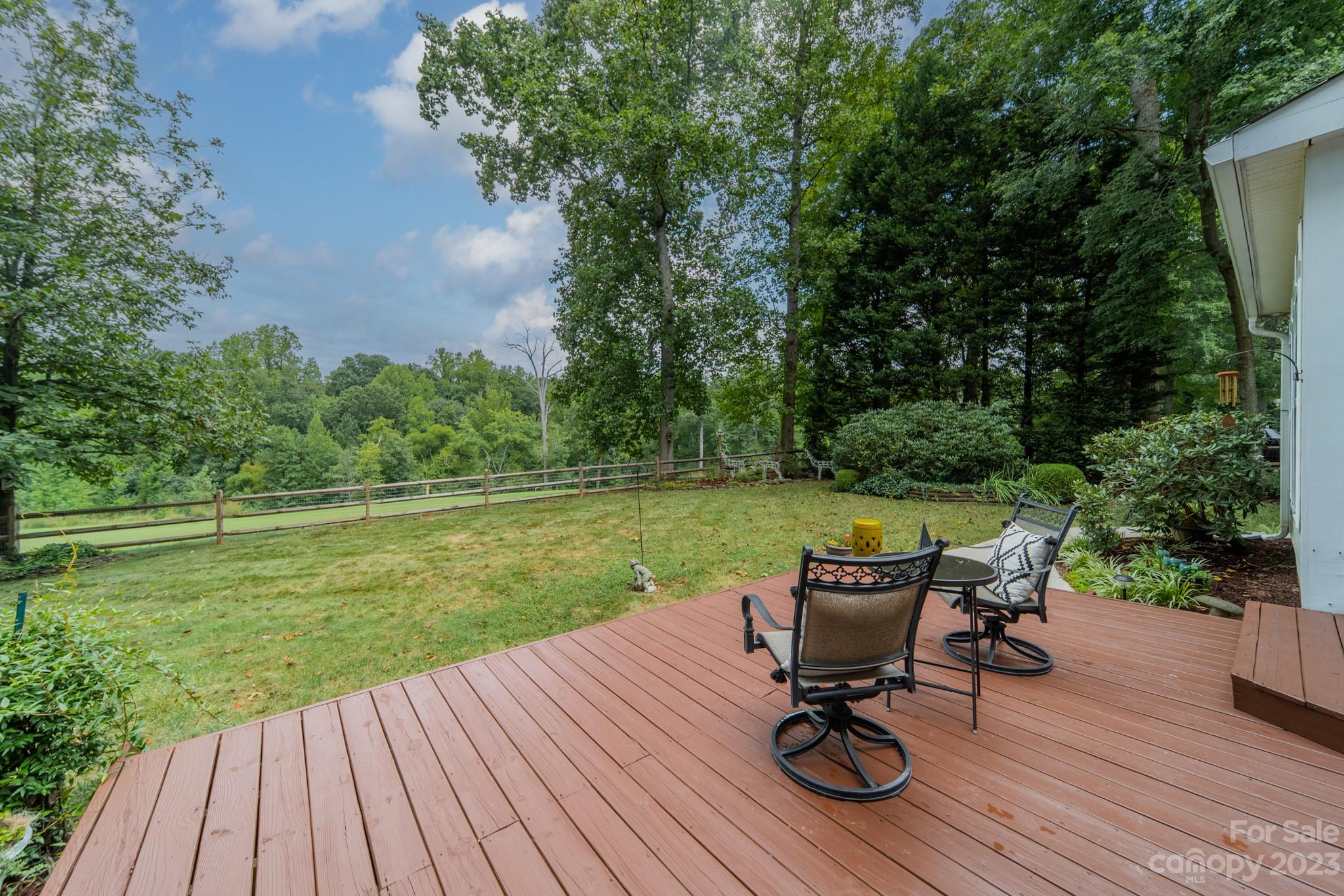 136 Lockerbie Lane Mooresville NC 28115