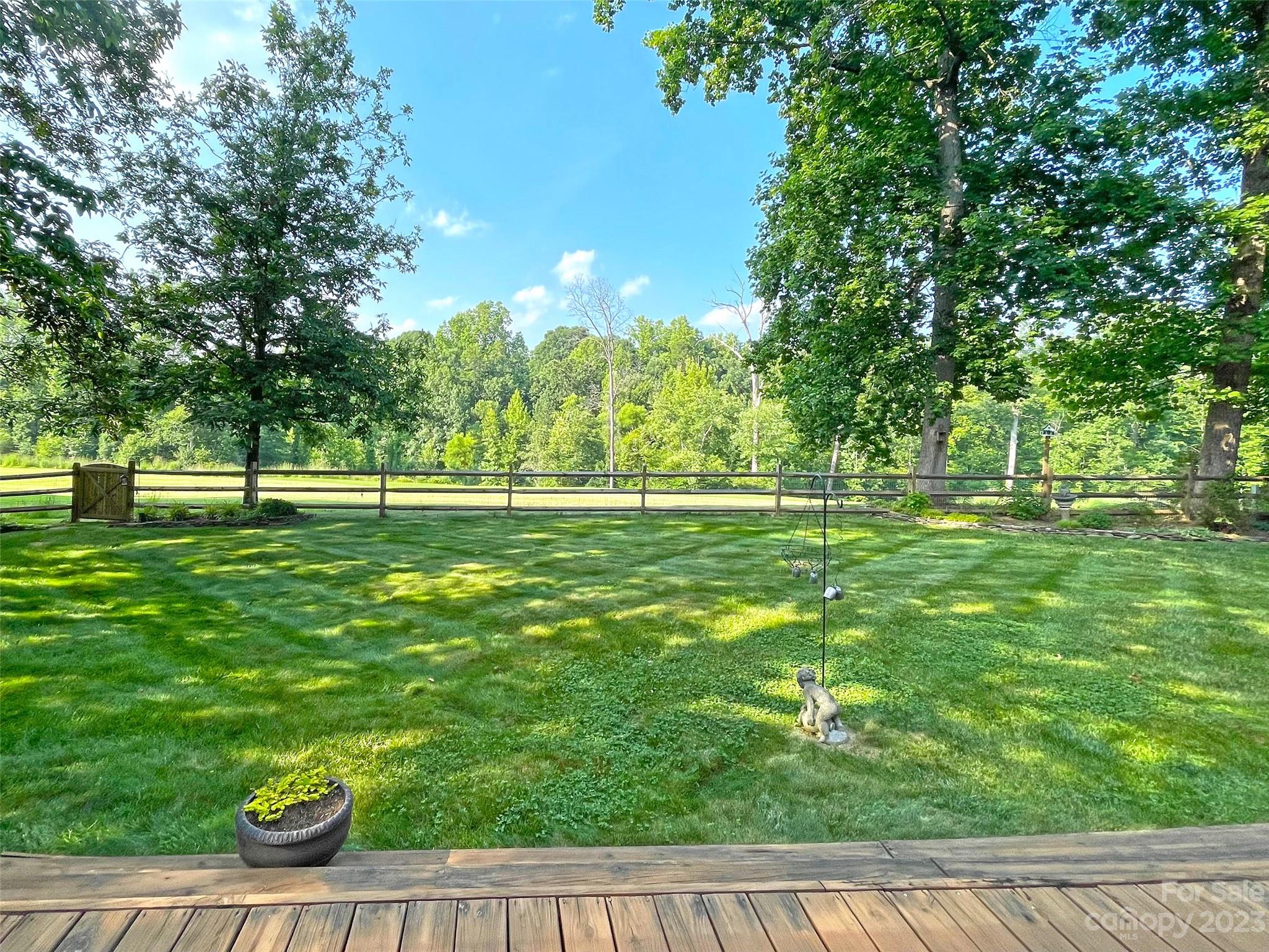 136 Lockerbie Lane Mooresville NC 28115