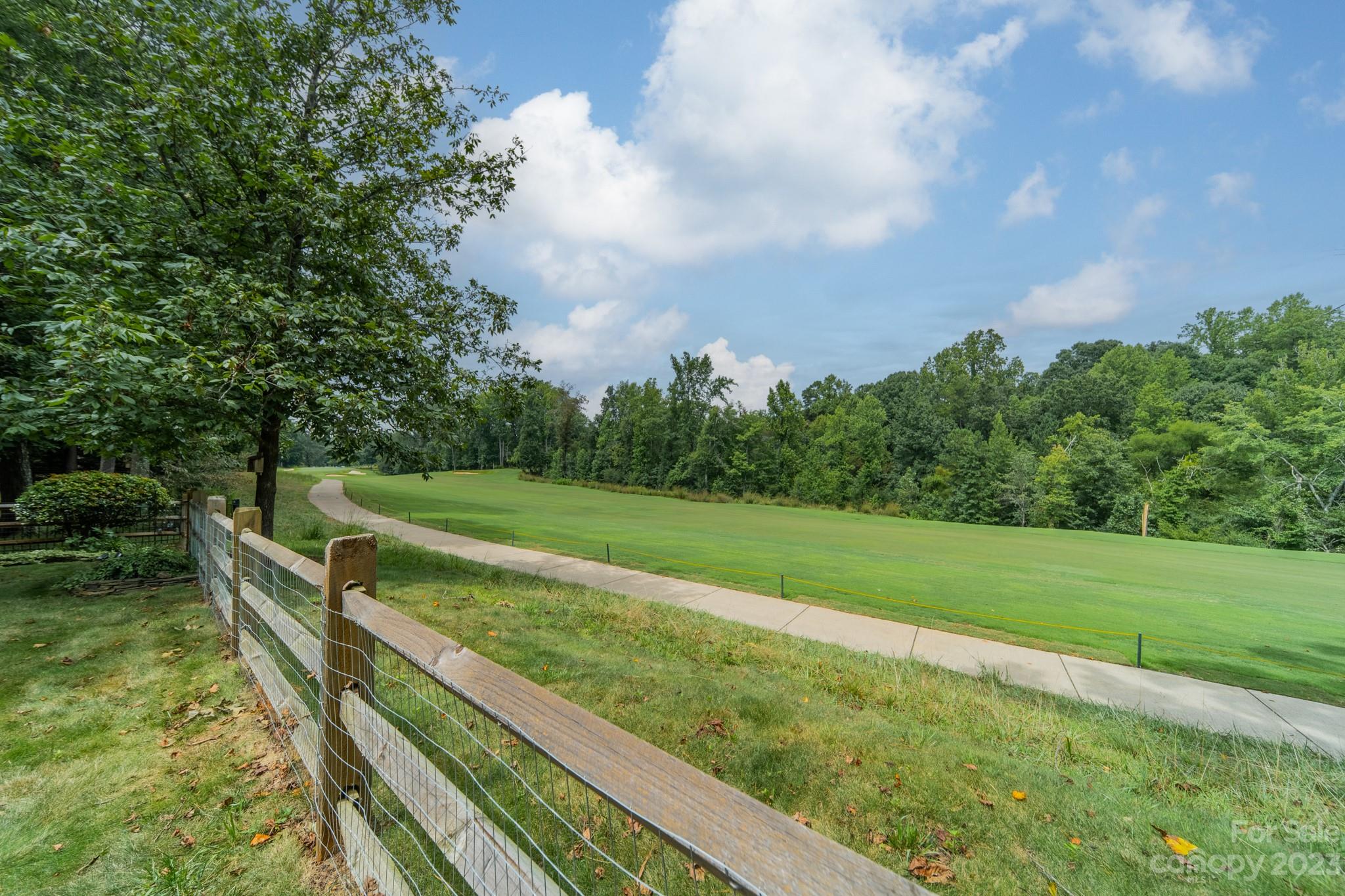 136 Lockerbie Lane Mooresville NC 28115