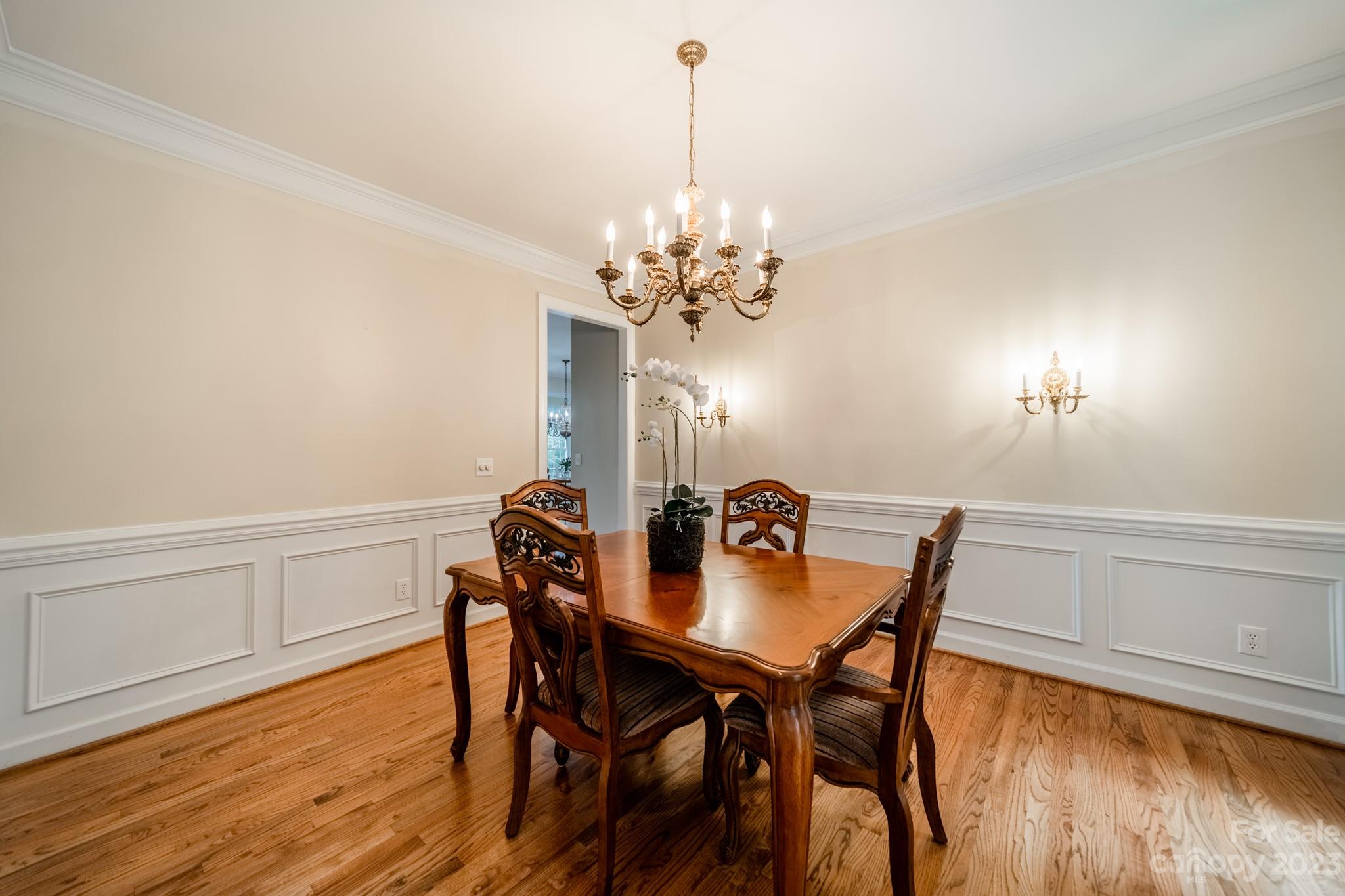 136 Lockerbie Lane Mooresville NC 28115
