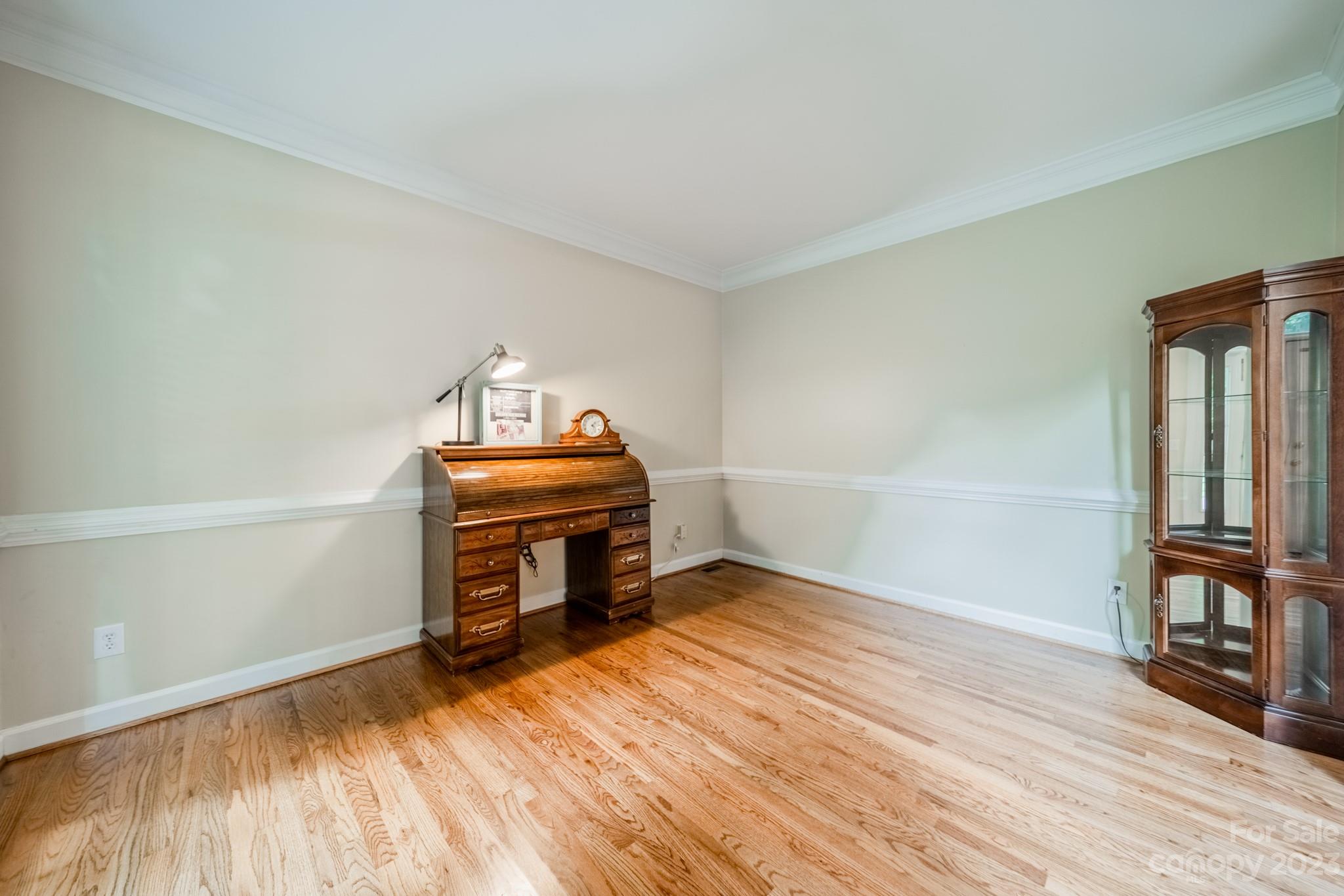 136 Lockerbie Lane Mooresville NC 28115