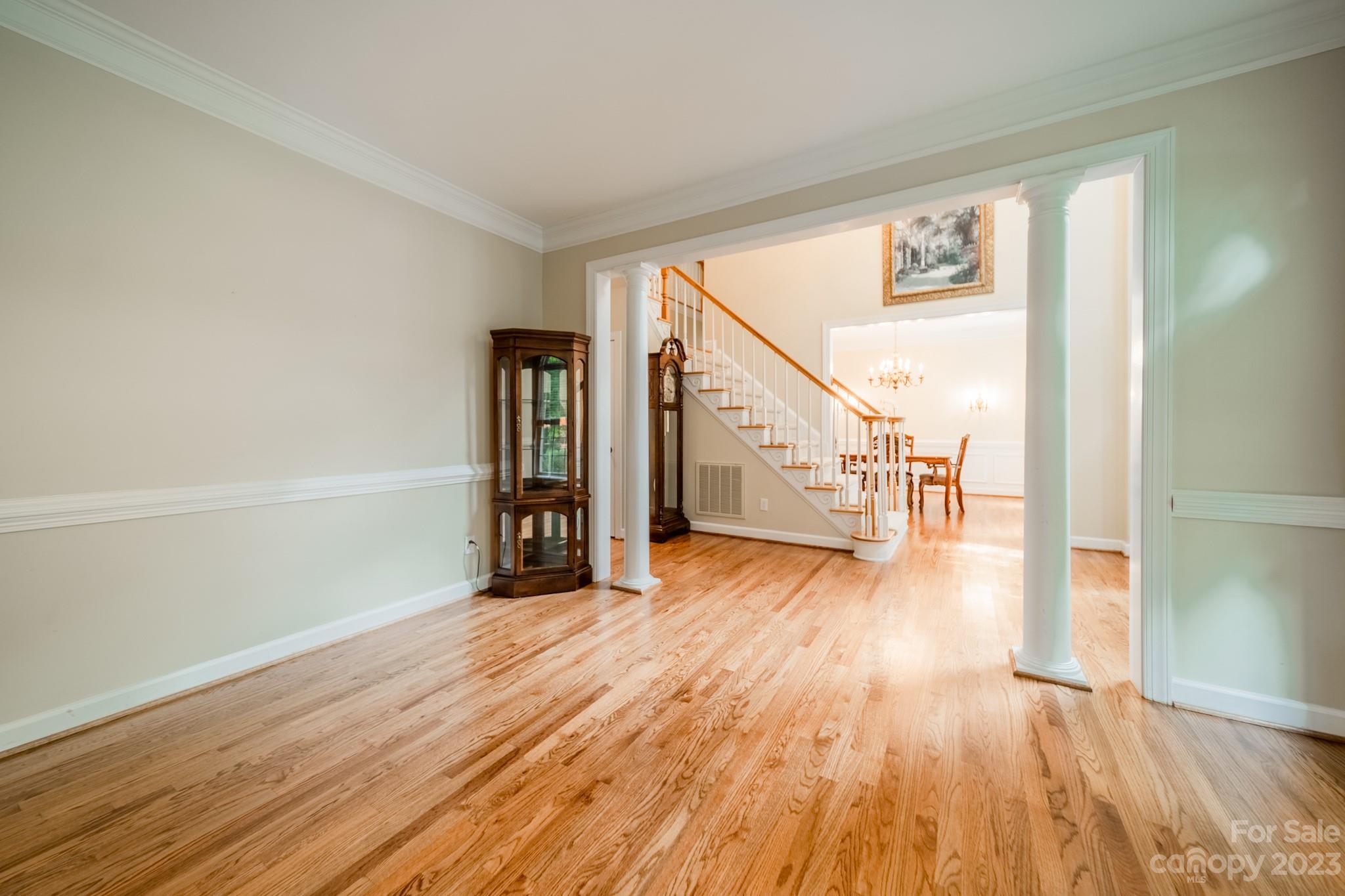 136 Lockerbie Lane Mooresville NC 28115
