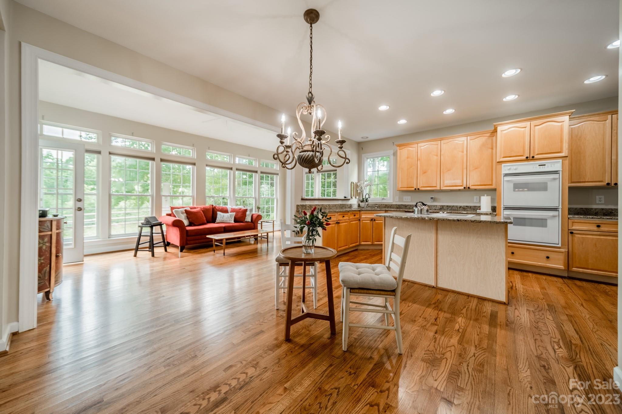 136 Lockerbie Lane Mooresville NC 28115
