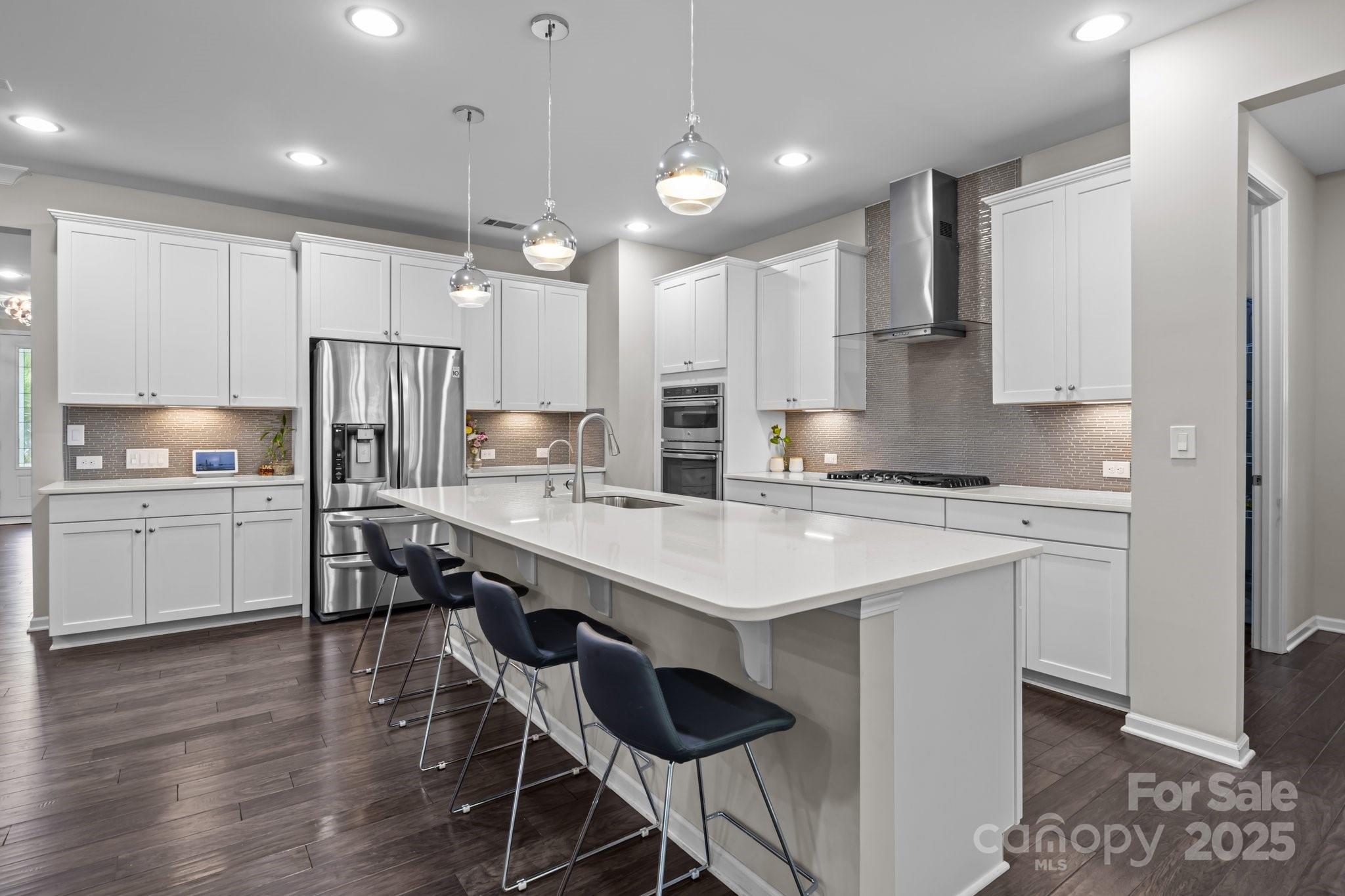 9426 Hightower Oak Street Huntersville NC 28078
