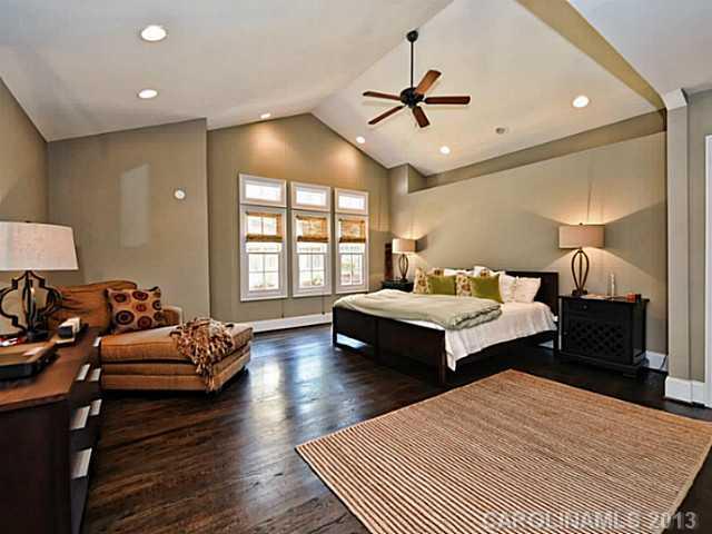 2905 Chelsea Drive Charlotte NC 28209