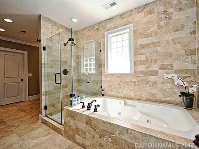 2905 Chelsea Drive Charlotte NC 28209