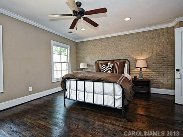 2905 Chelsea Drive Charlotte NC 28209