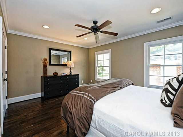 2905 Chelsea Drive Charlotte NC 28209