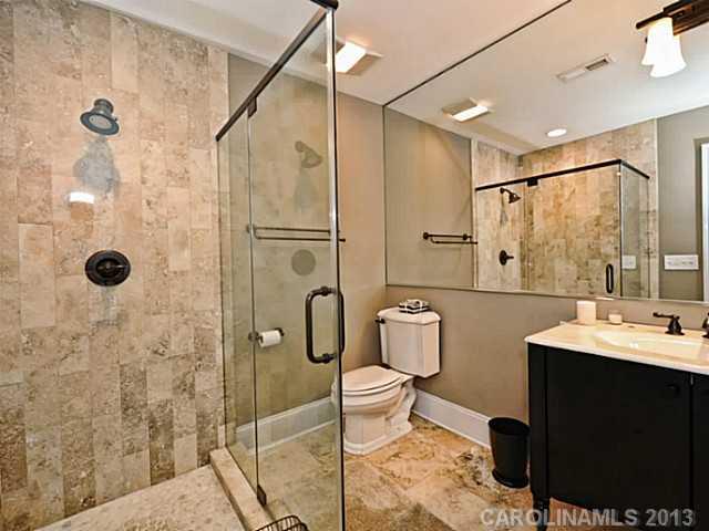 2905 Chelsea Drive Charlotte NC 28209