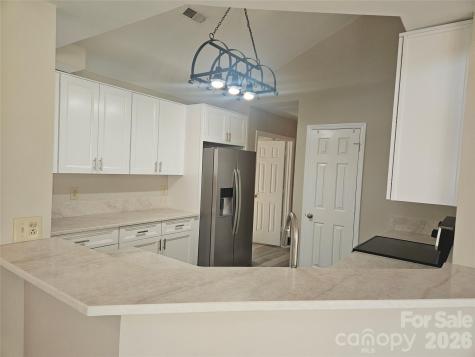 3604 Edmund Court Matthews NC 28105