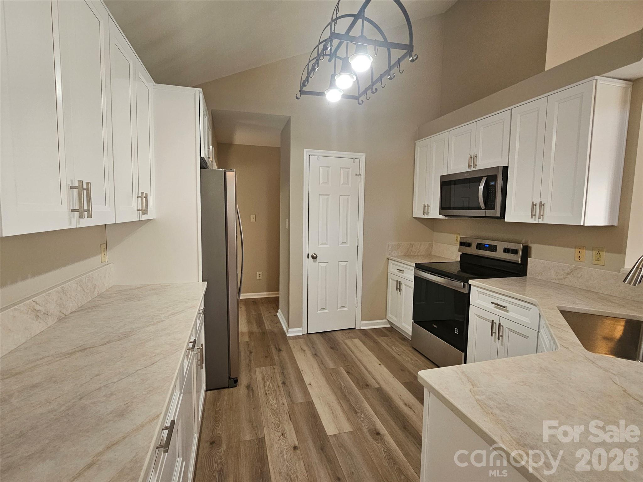 3604 Edmund Court Matthews NC 28105