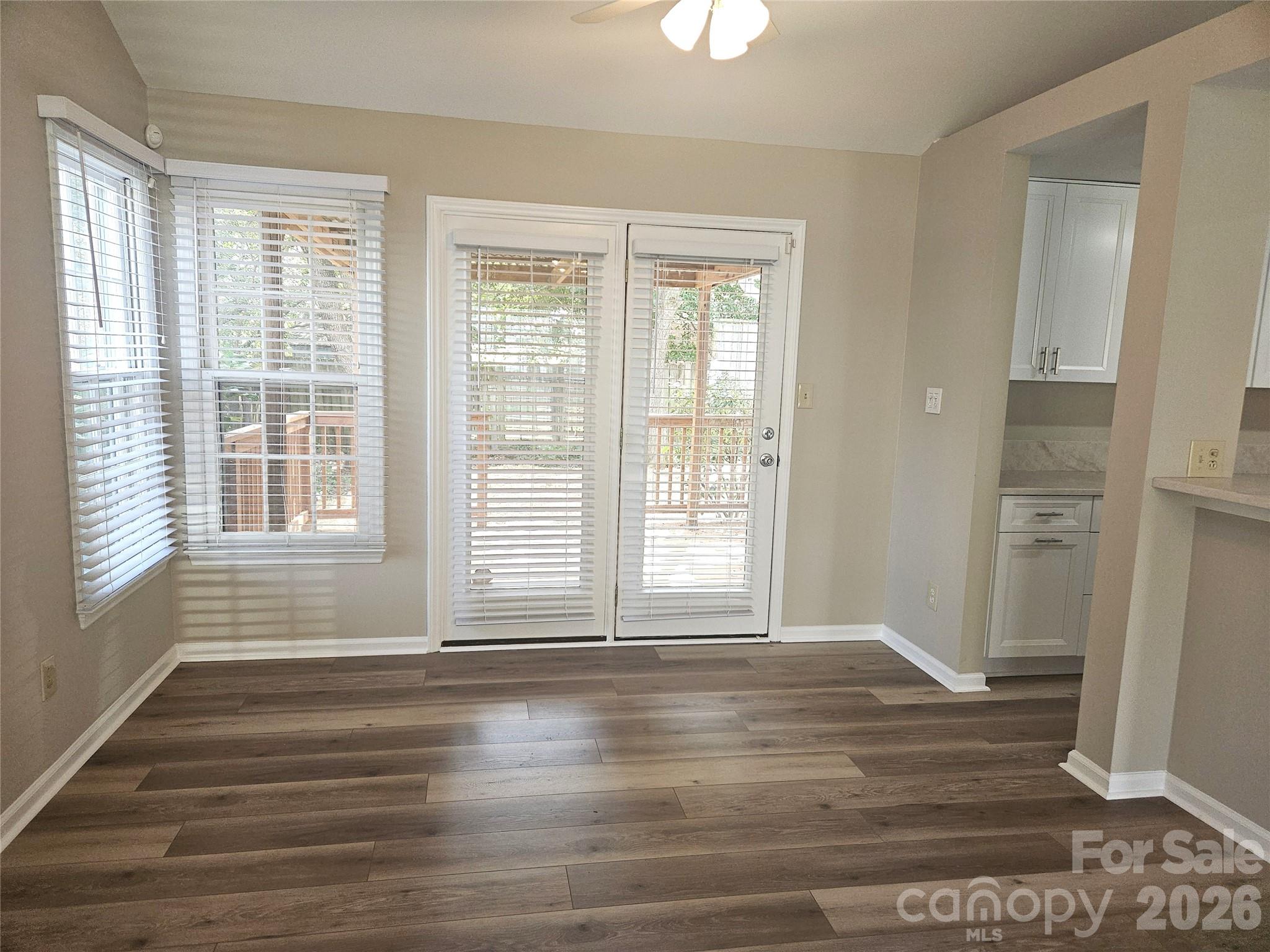 3604 Edmund Court Matthews NC 28105