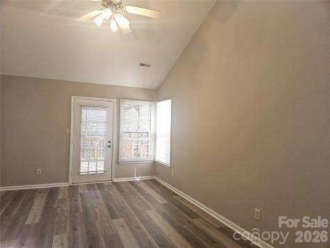 3604 Edmund Court Matthews NC 28105