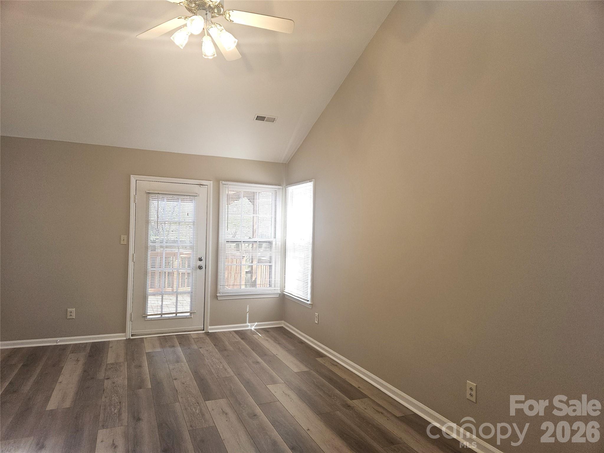 3604 Edmund Court Matthews NC 28105