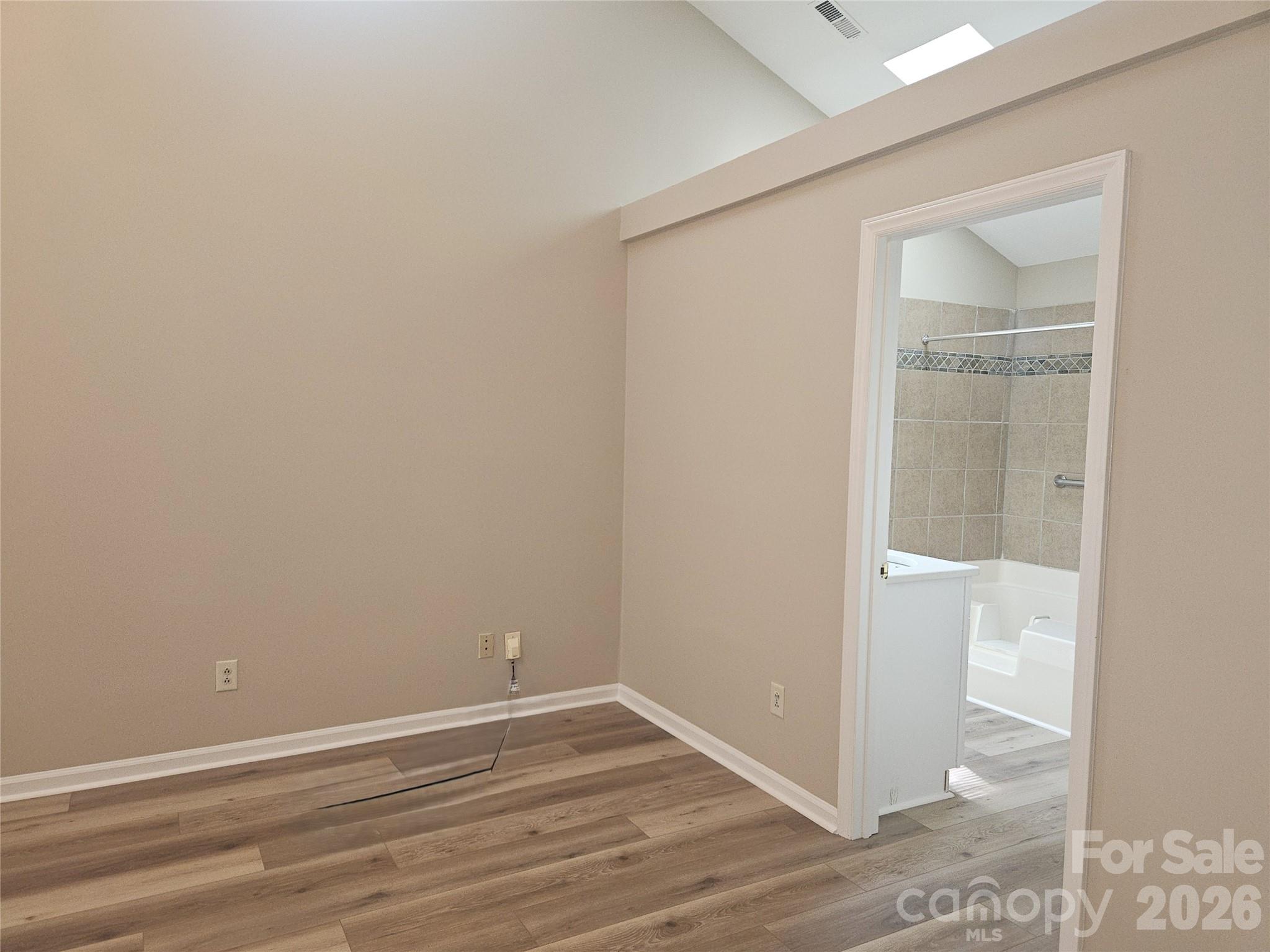 3604 Edmund Court Matthews NC 28105