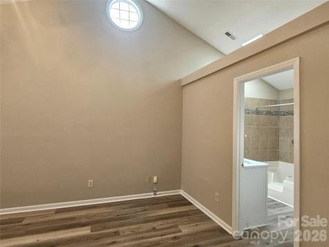 3604 Edmund Court Matthews NC 28105