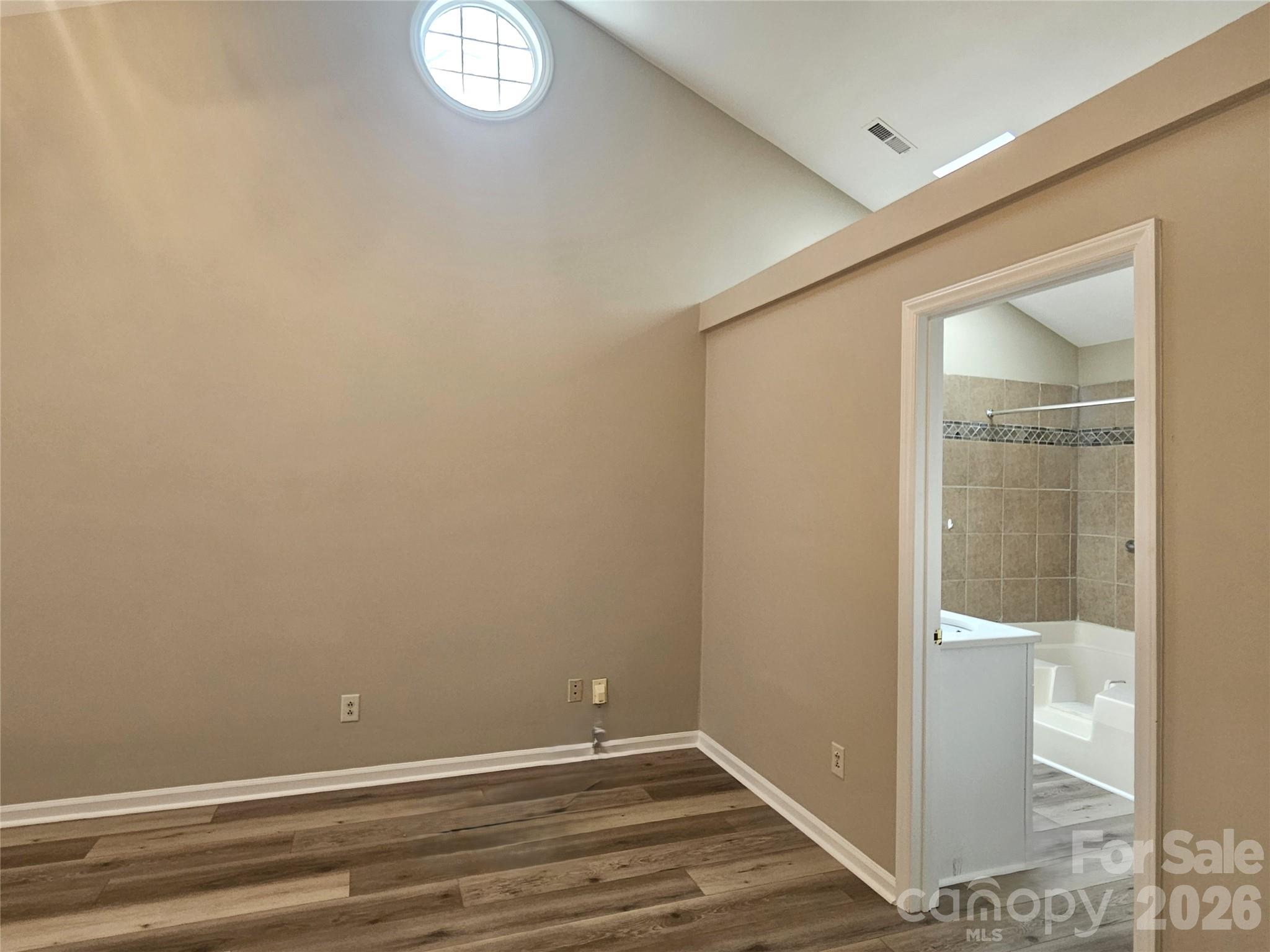 3604 Edmund Court Matthews NC 28105
