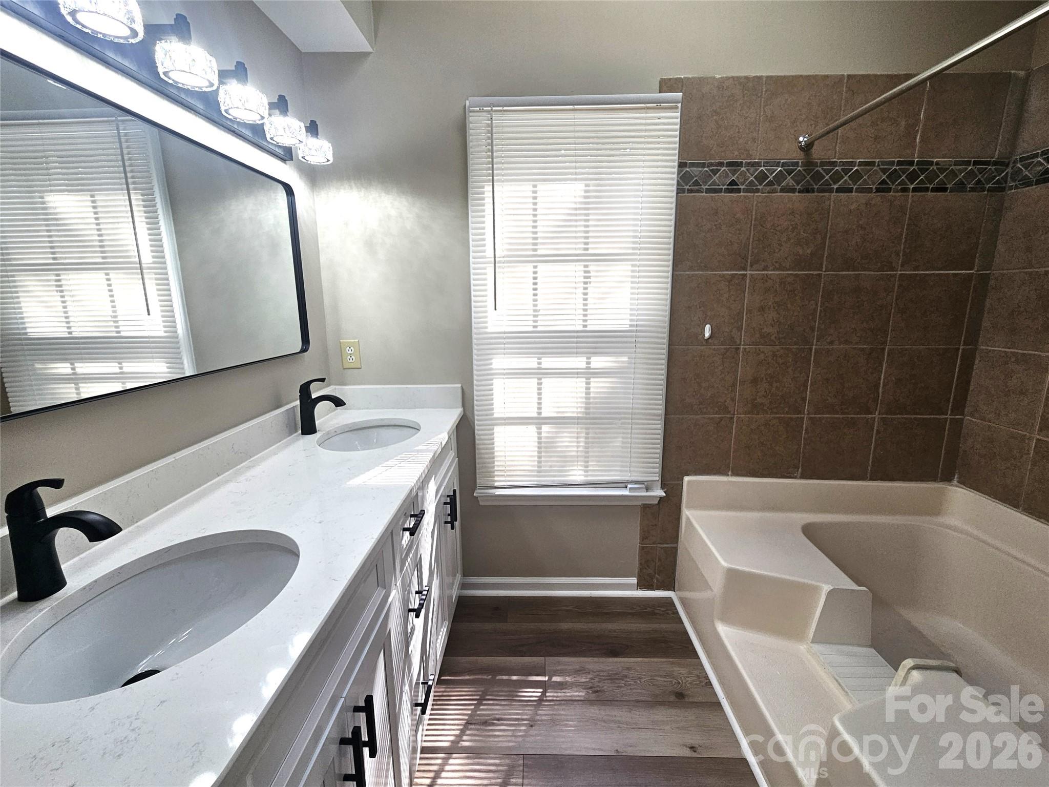 3604 Edmund Court Matthews NC 28105