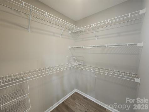 3604 Edmund Court Matthews NC 28105