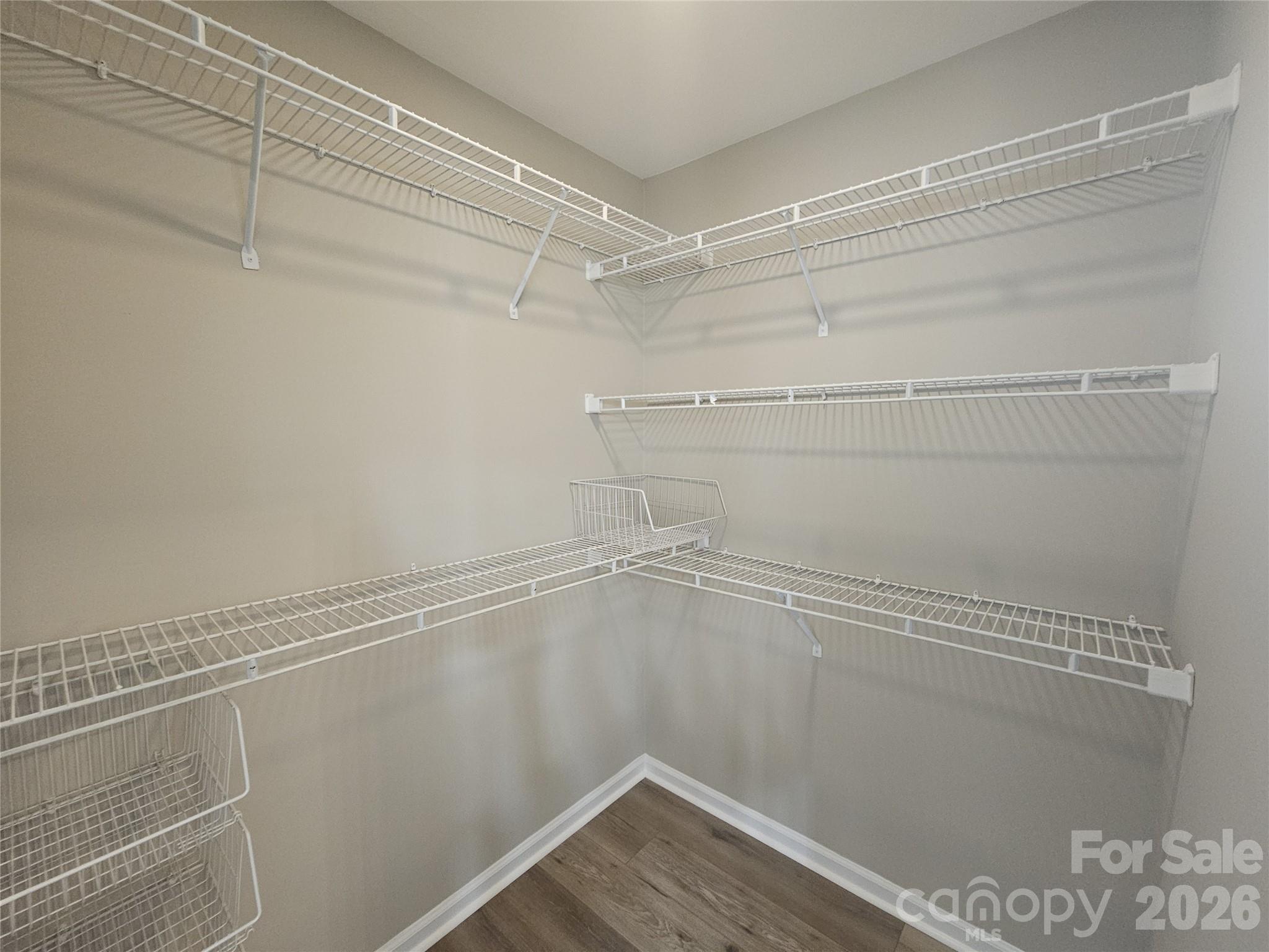 3604 Edmund Court Matthews NC 28105