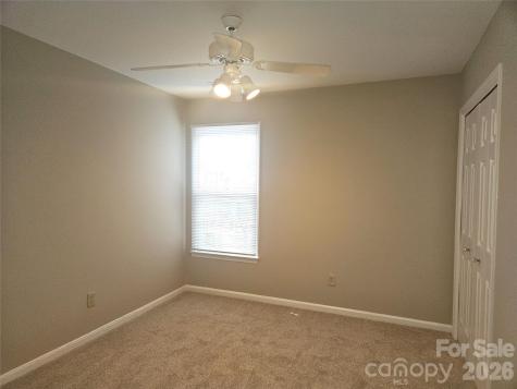 3604 Edmund Court Matthews NC 28105