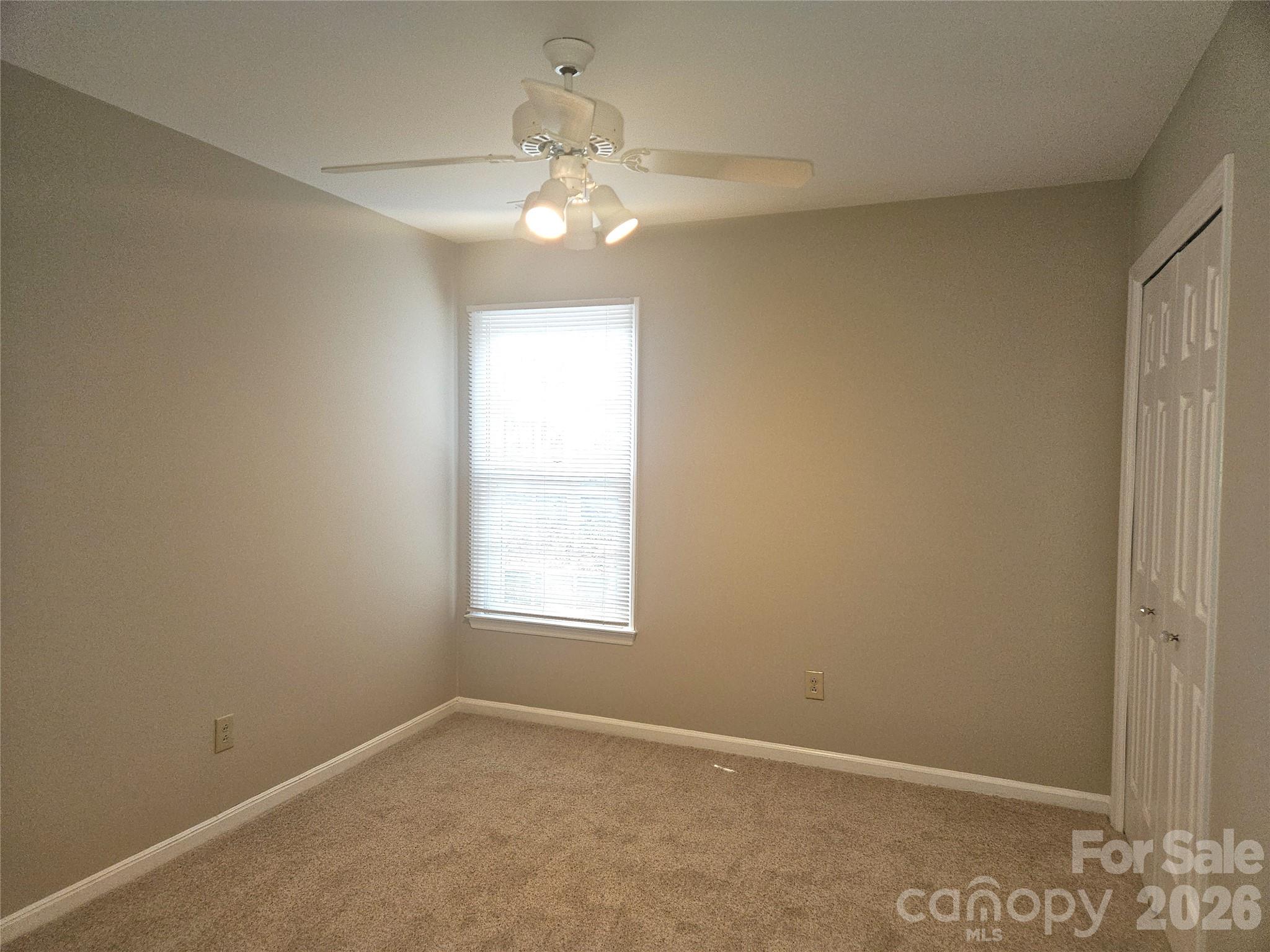 3604 Edmund Court Matthews NC 28105