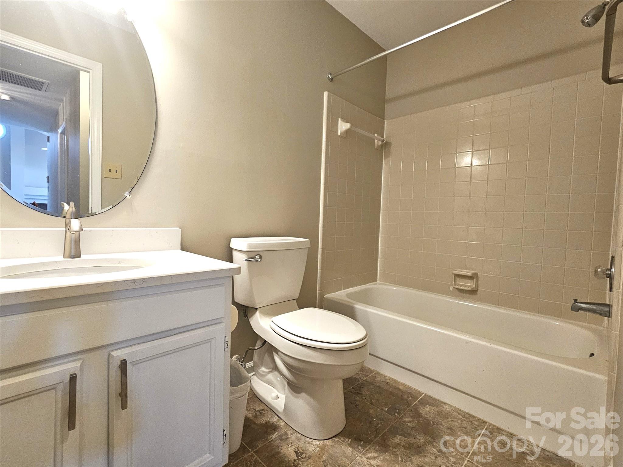 3604 Edmund Court Matthews NC 28105