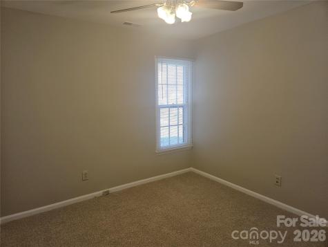 3604 Edmund Court Matthews NC 28105