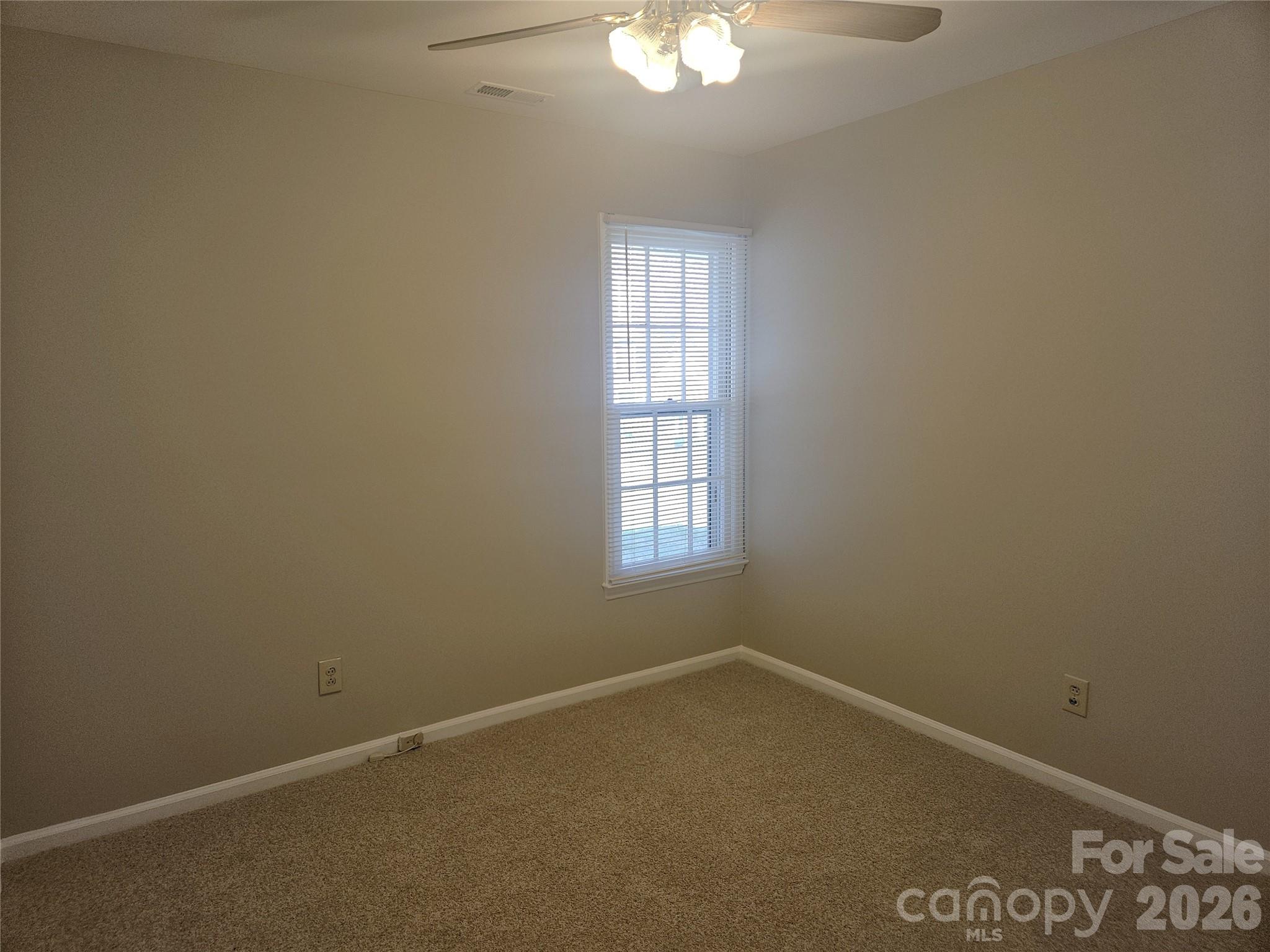 3604 Edmund Court Matthews NC 28105