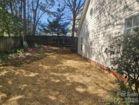 3604 Edmund Court Matthews NC 28105