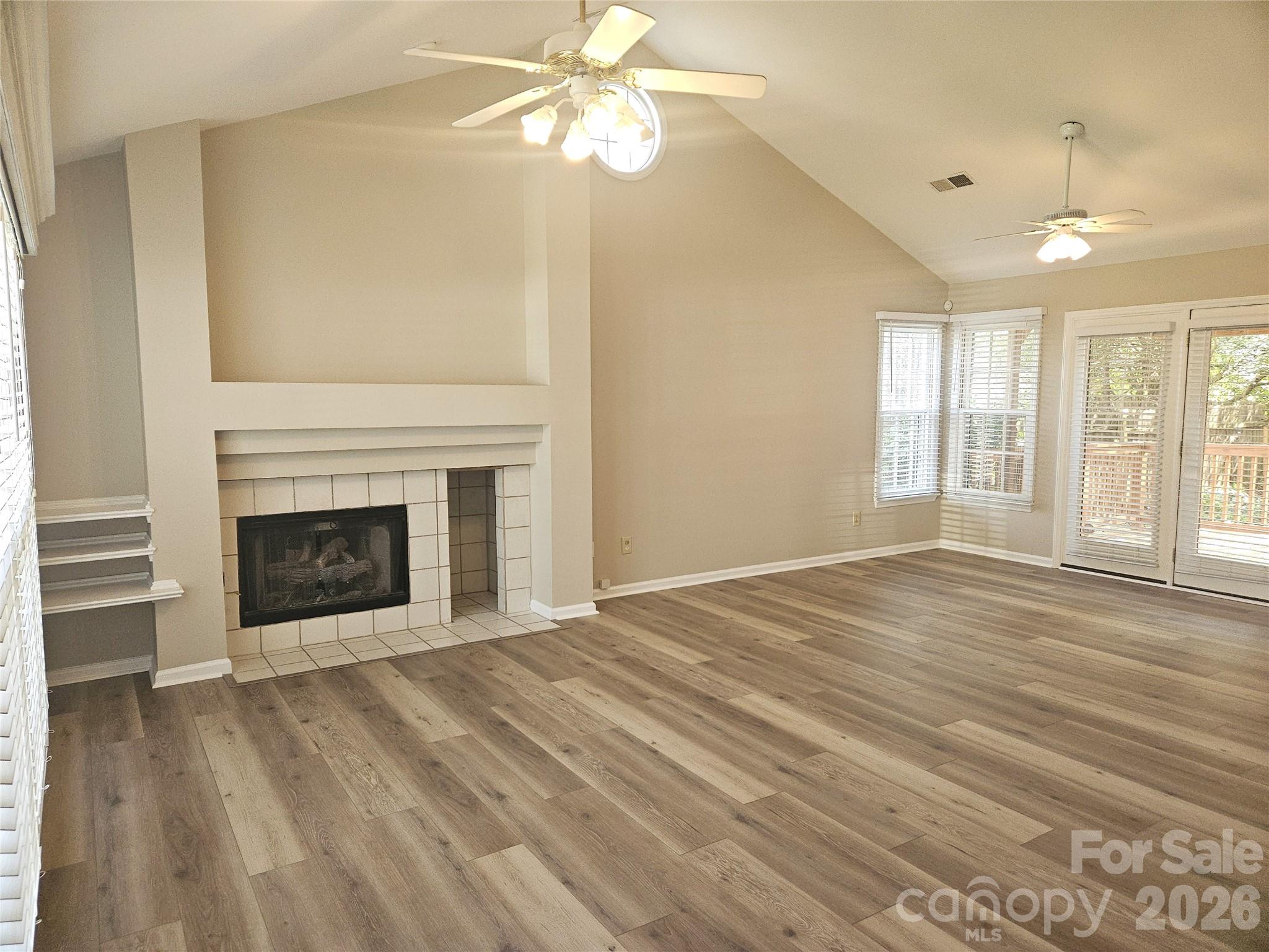 3604 Edmund Court Matthews NC 28105